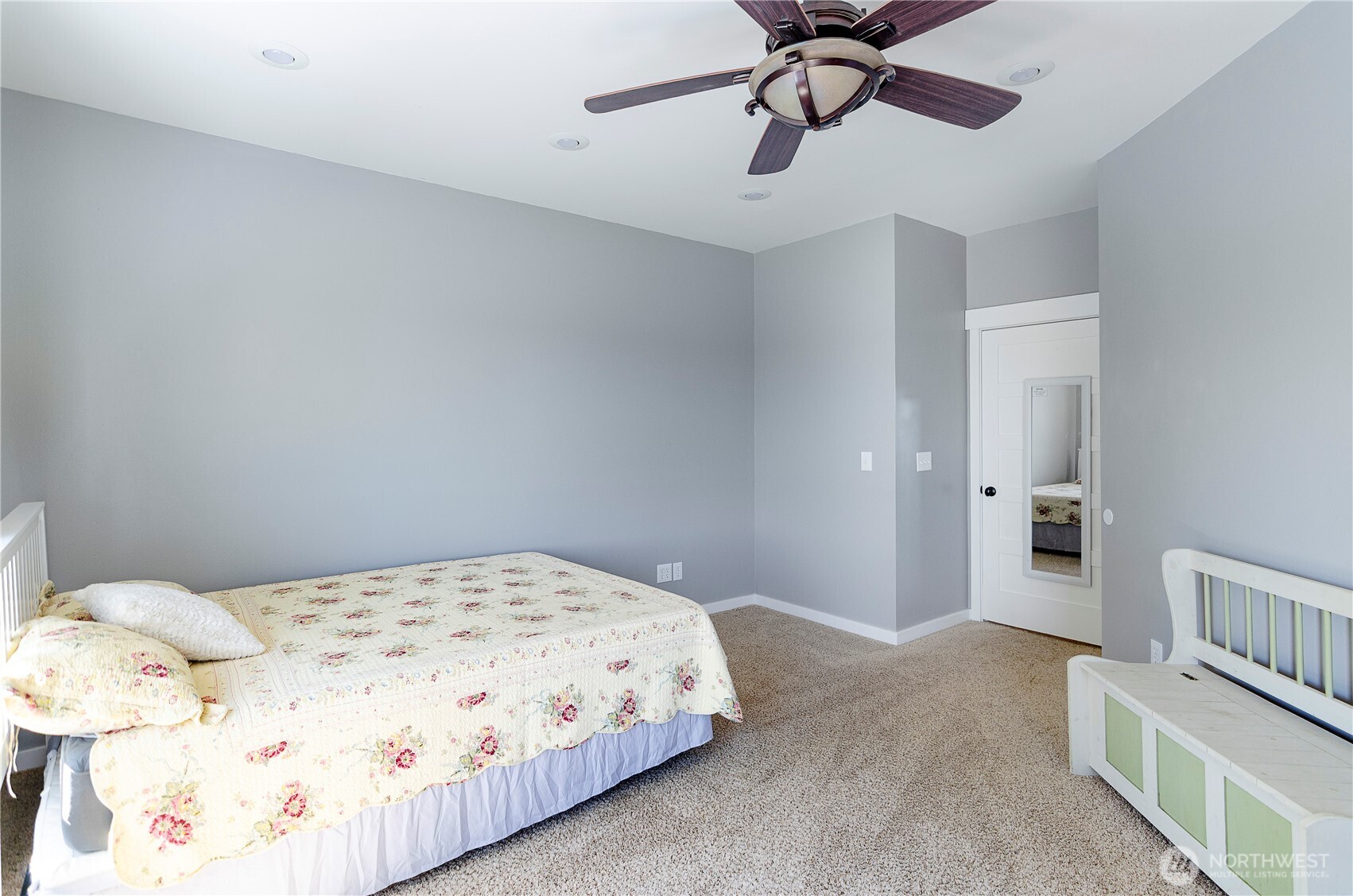 14340 Laplash Lane Property Photo 15