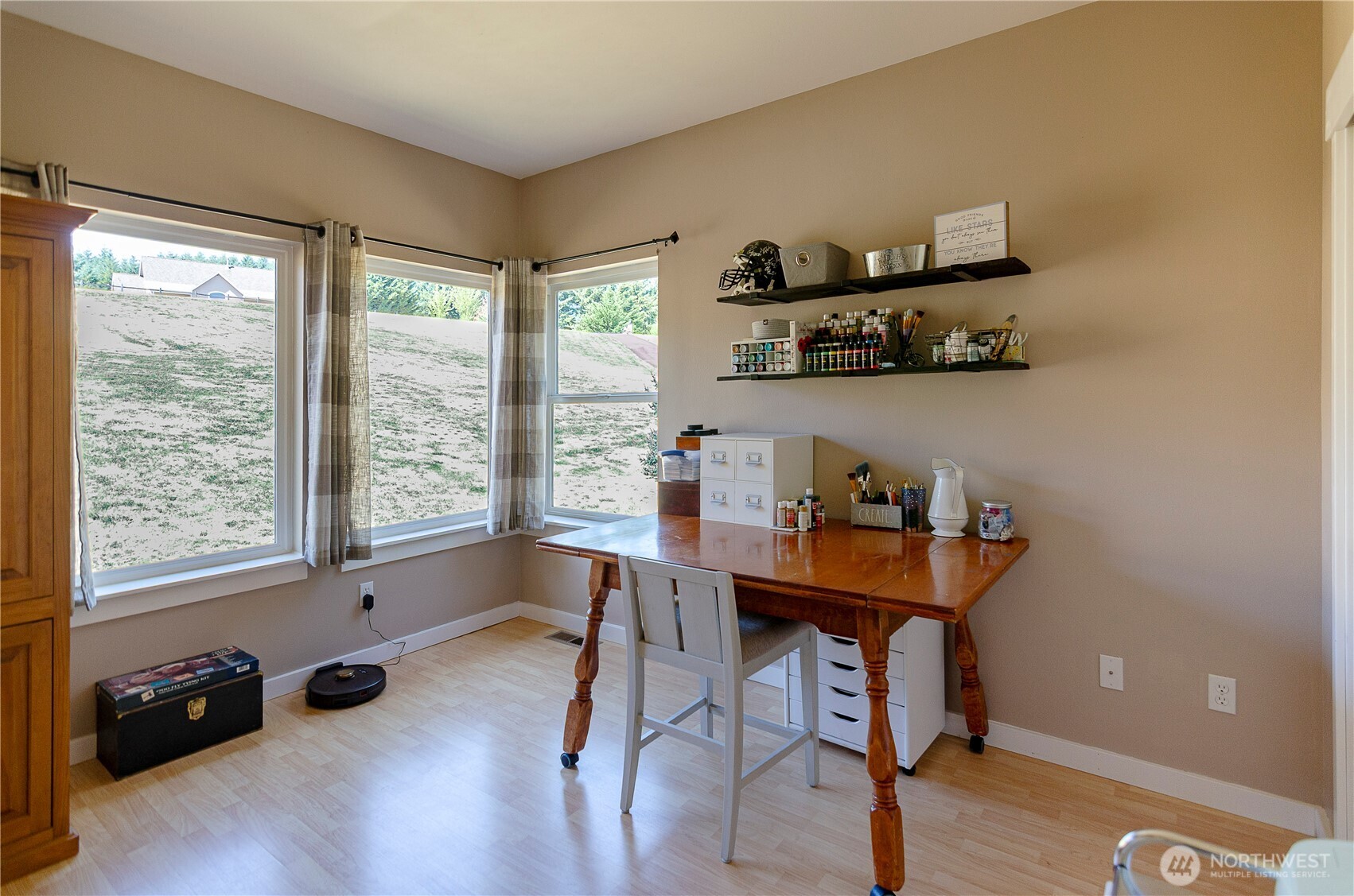 14340 Laplash Lane Property Photo 18