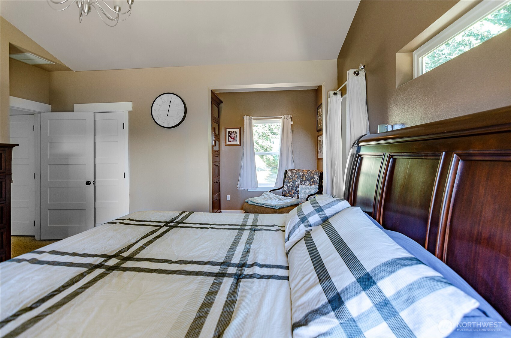 14340 Laplash Lane Property Photo 20