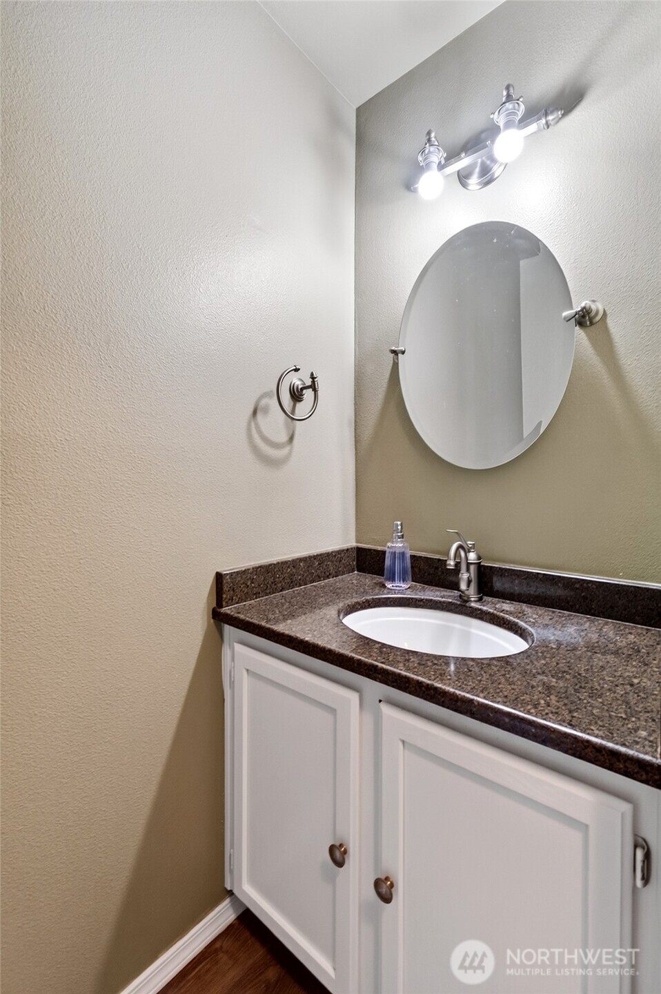10021 Se 245th Place Property Photo 15