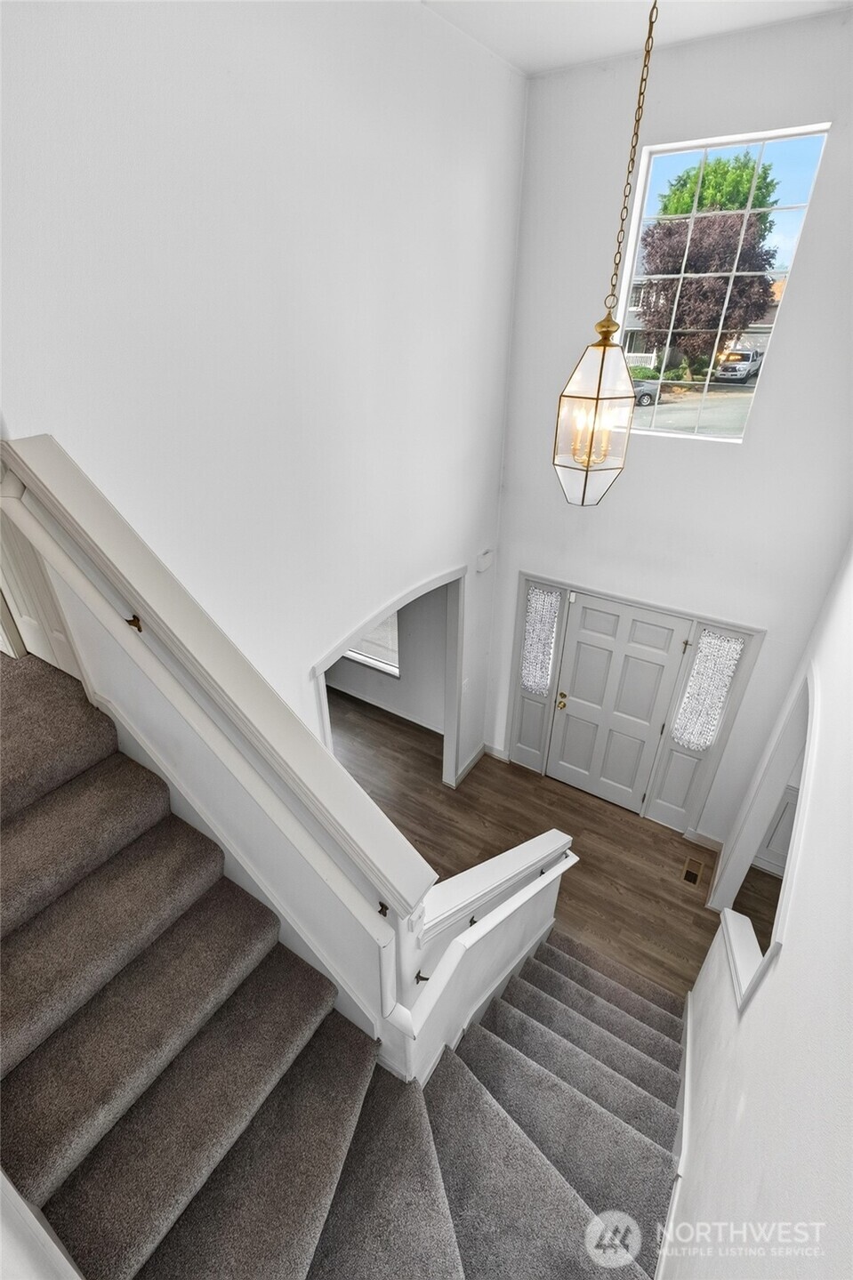 10021 Se 245th Place Property Photo 18
