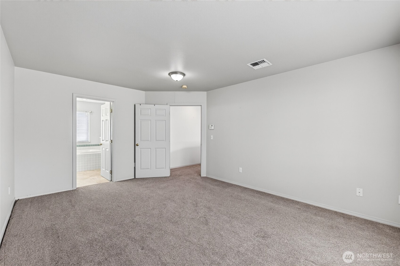 10021 Se 245th Place Property Photo 19