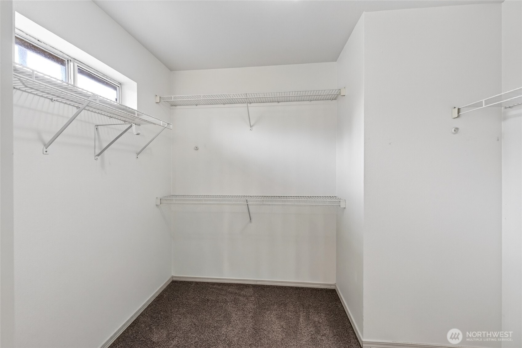 10021 Se 245th Place Property Photo 22