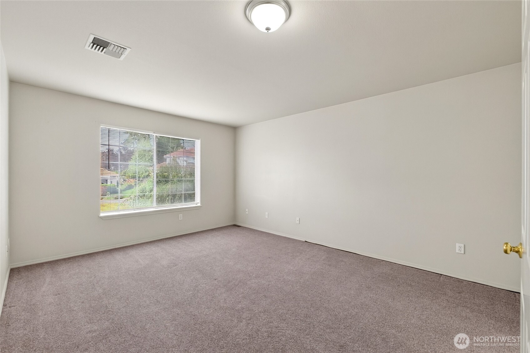 10021 Se 245th Place Property Photo 23
