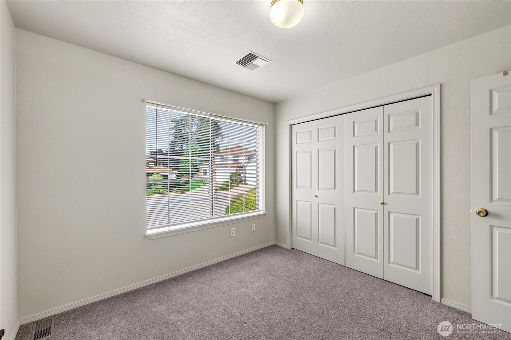 10021 Se 245th Place Property Photo 24