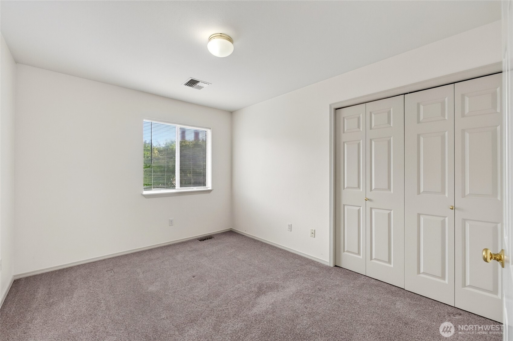 10021 Se 245th Place Property Photo 25