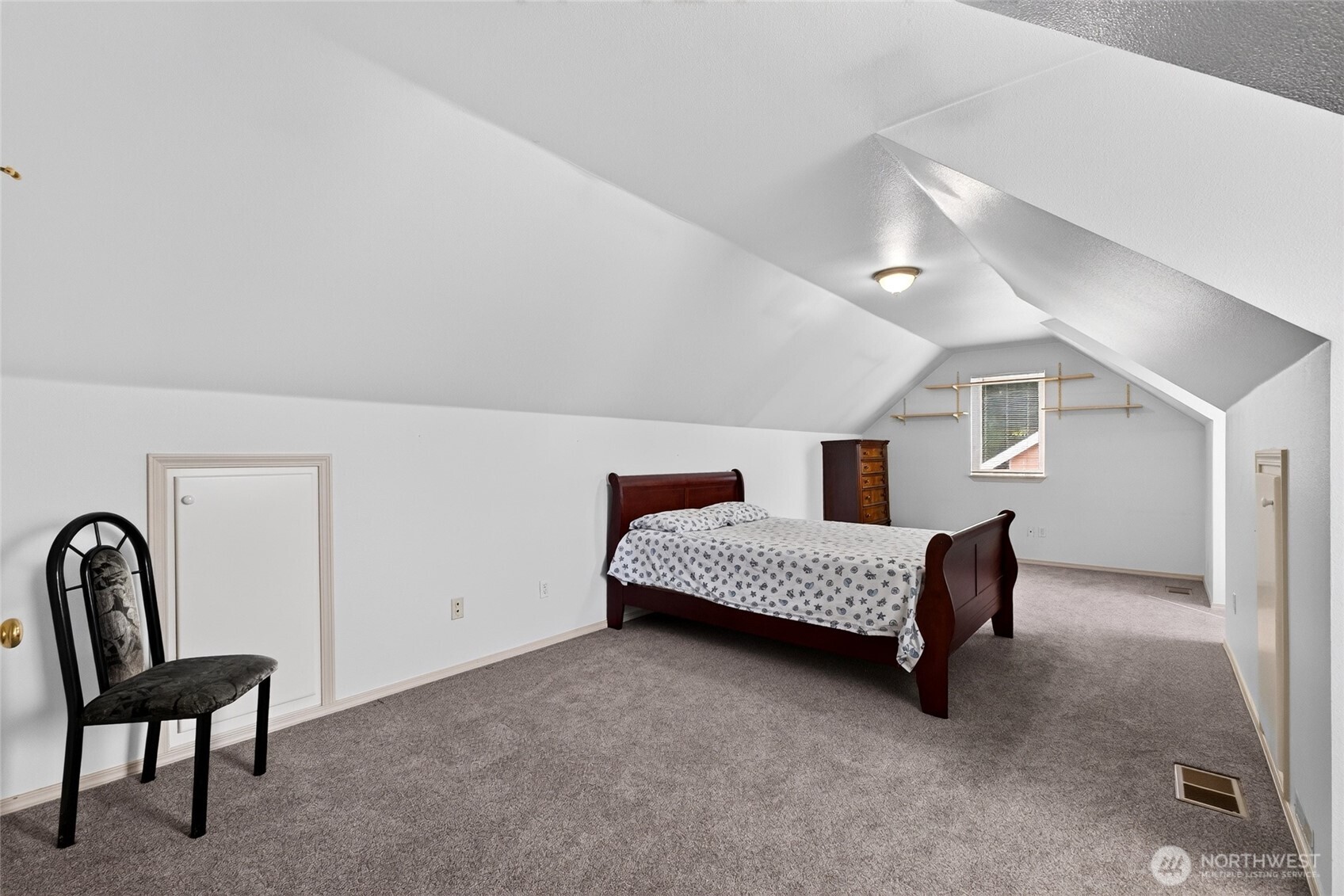 10021 Se 245th Place Property Photo 27