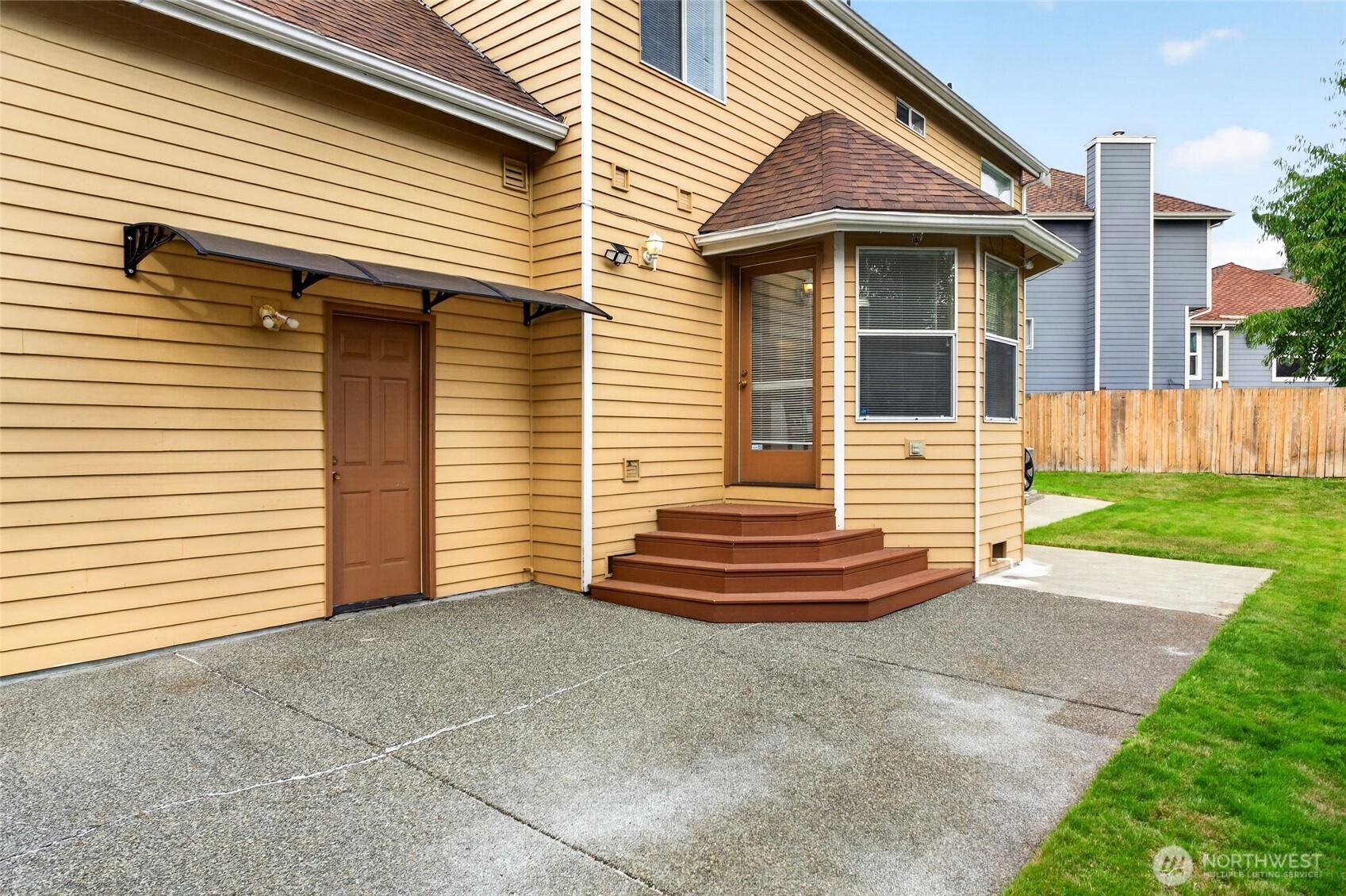 10021 Se 245th Place Property Photo 32