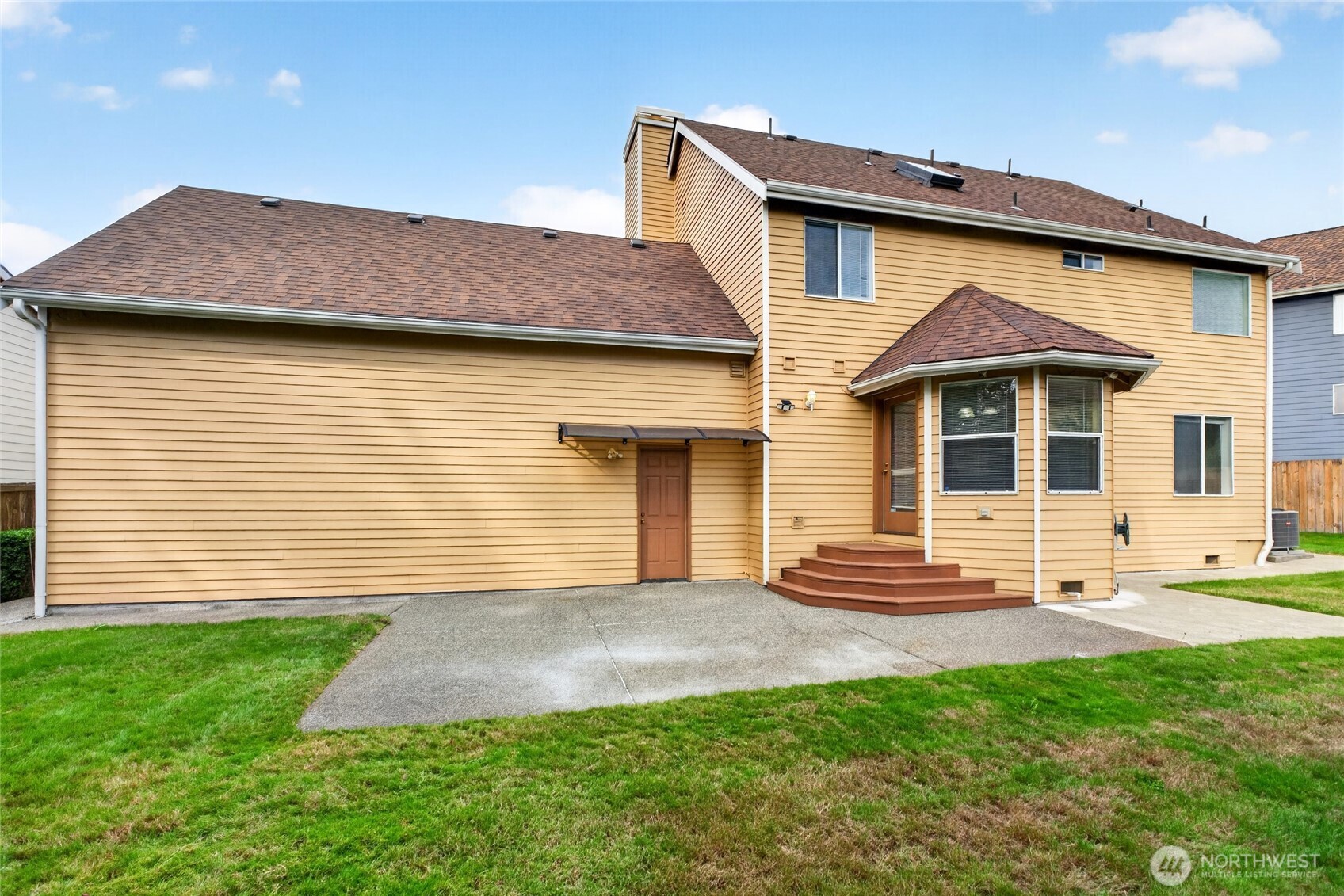 10021 Se 245th Place Property Photo 35