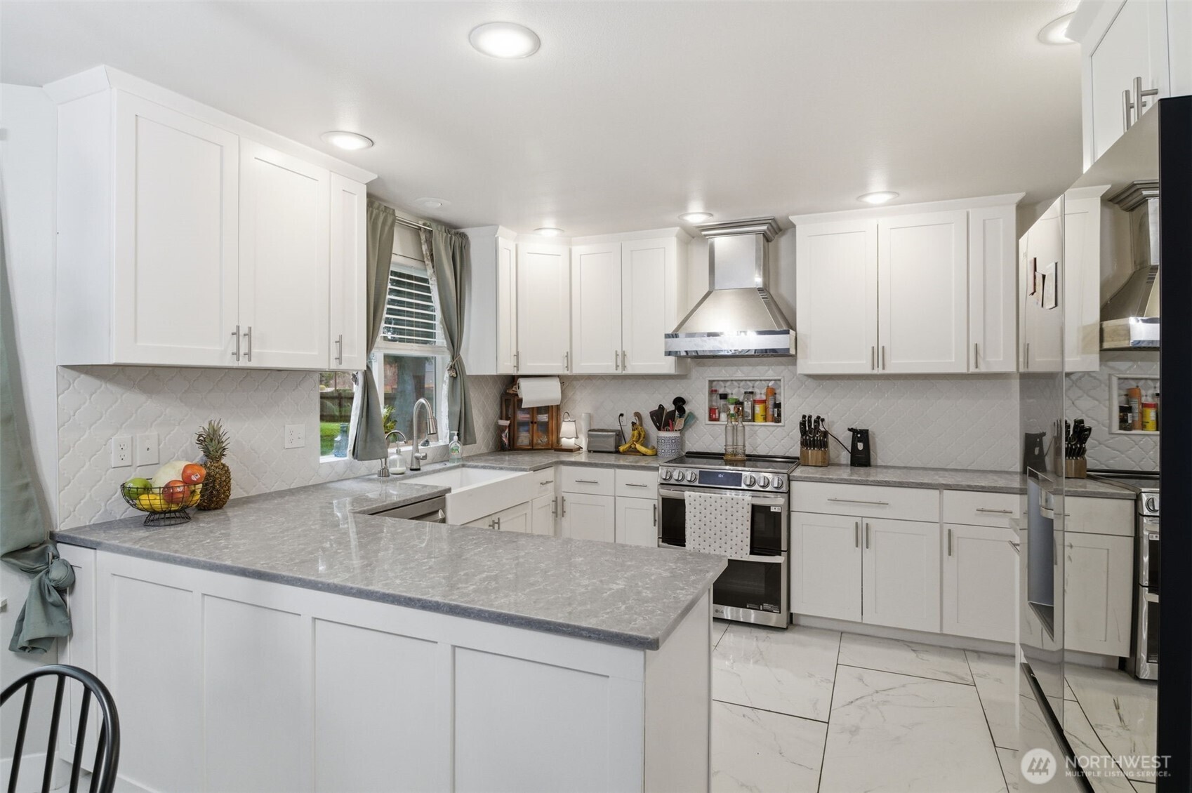 3116 289th Street Property Photo 12