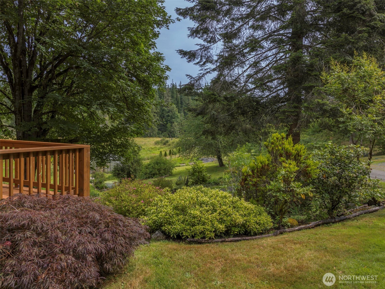 112 Hectors Way Property Photo 5