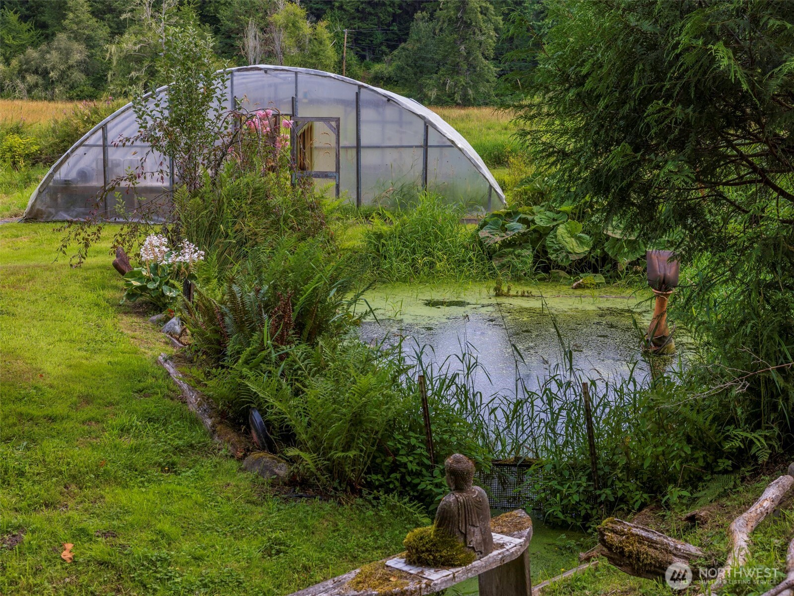 112 Hectors Way Property Photo 7
