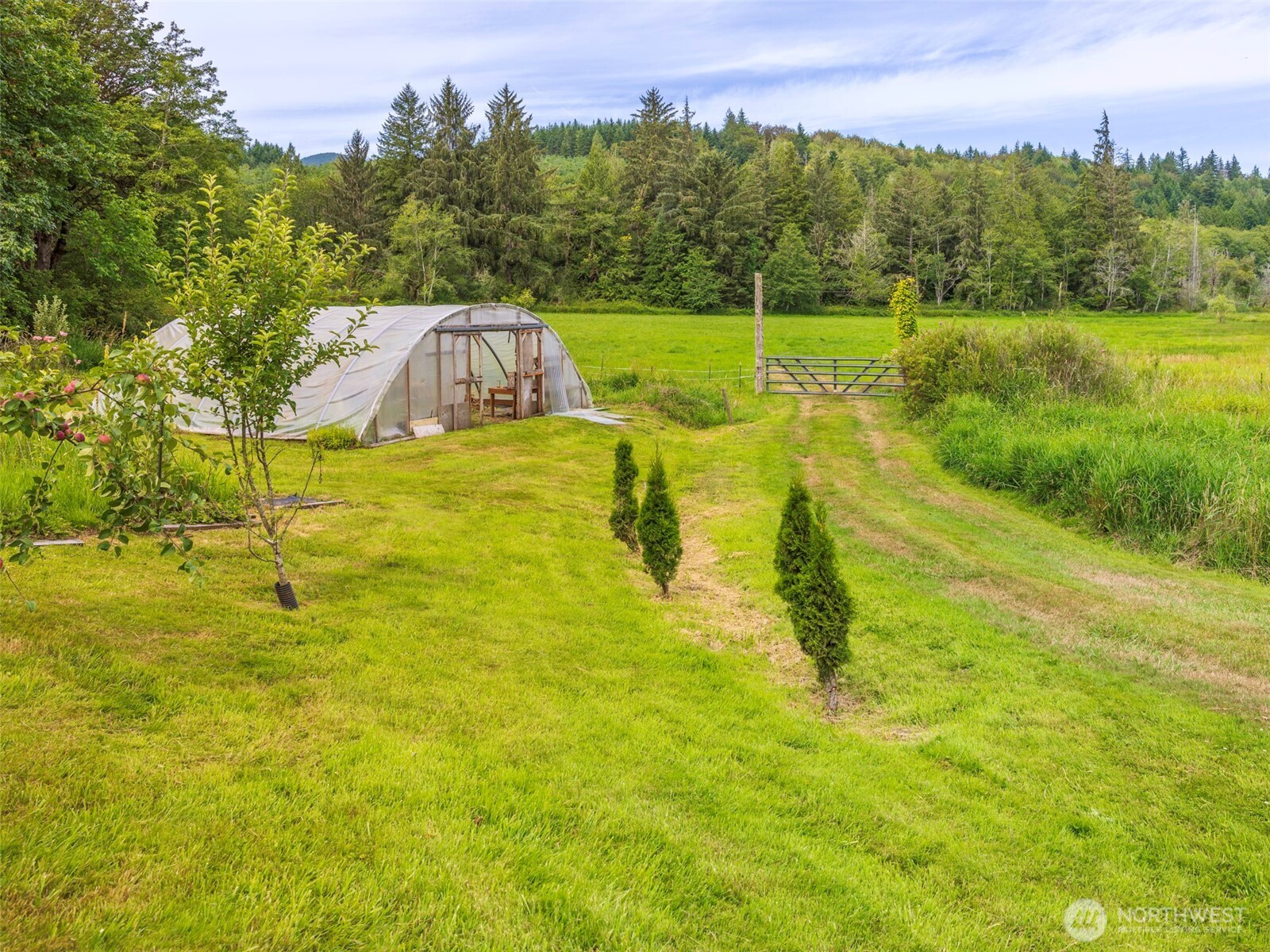 112 Hectors Way Property Photo 8