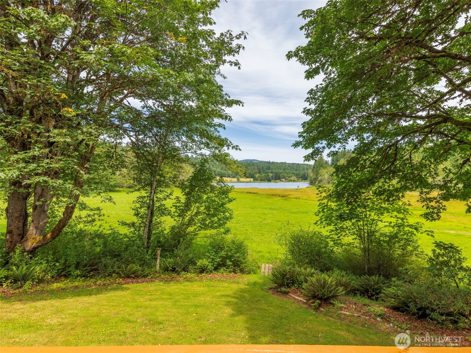 112 Hectors Way Property Photo 10