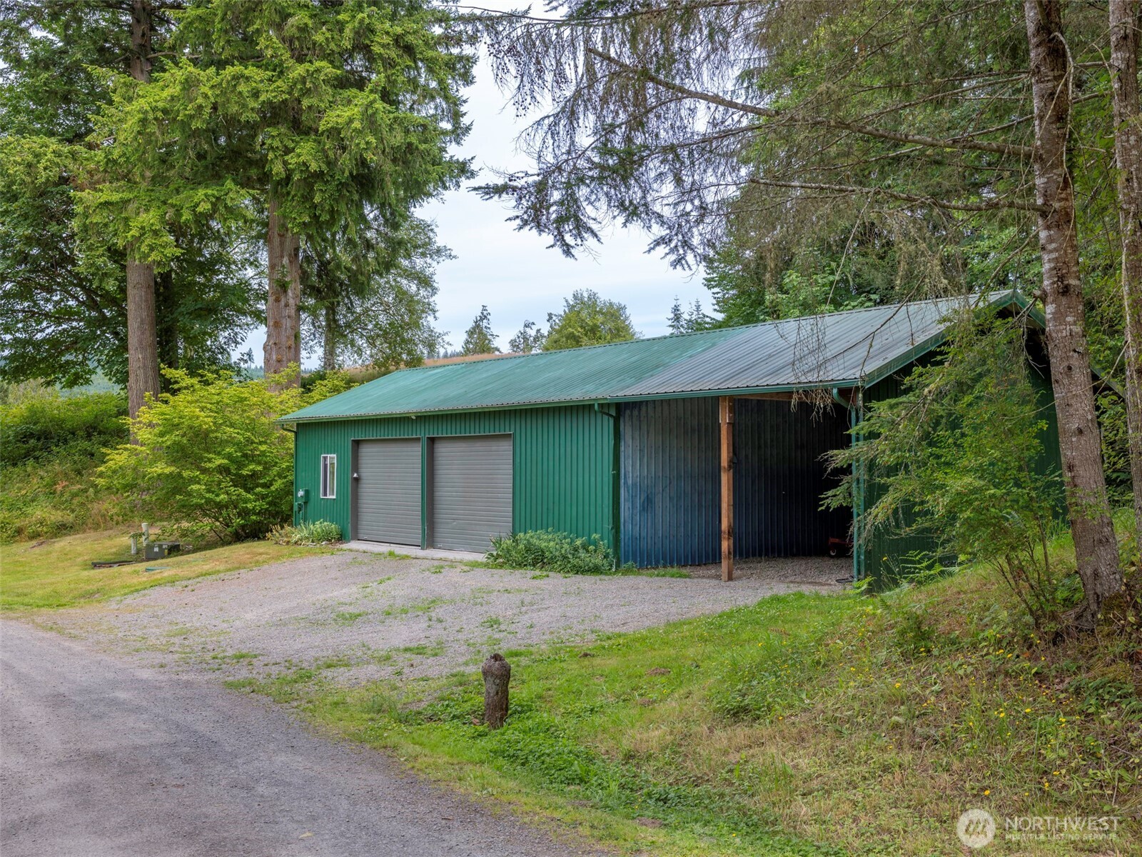 112 Hectors Way Property Photo 12