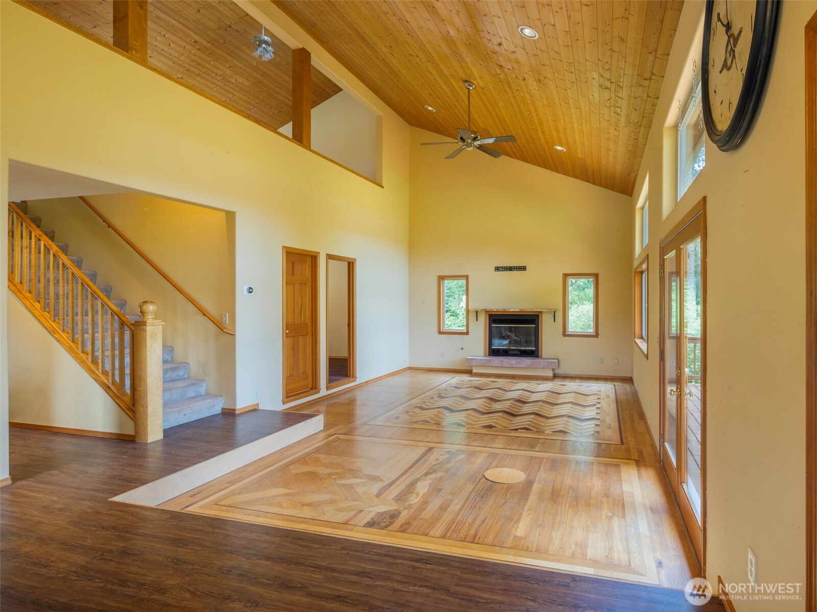 112 Hectors Way Property Photo 15