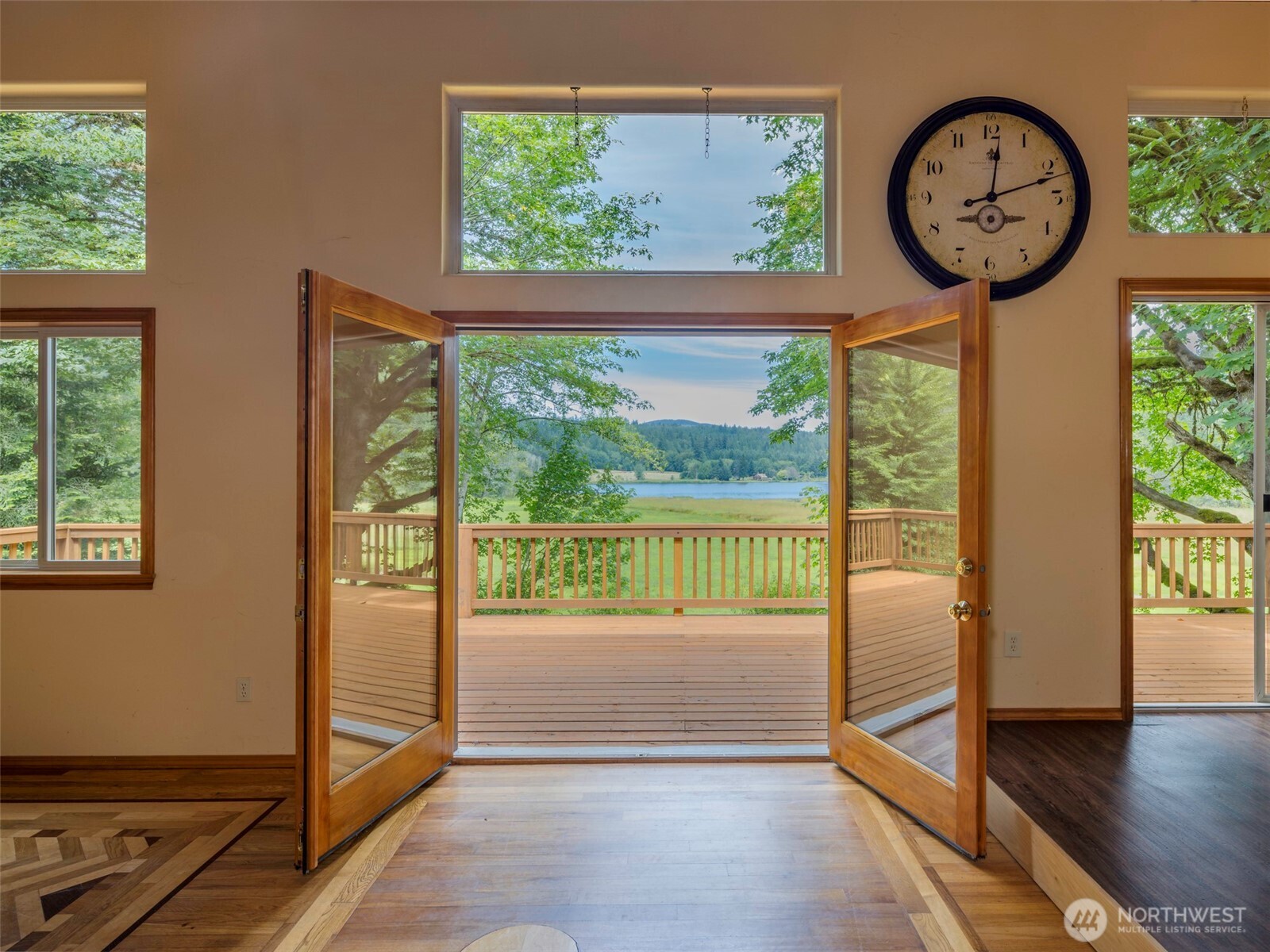 112 Hectors Way Property Photo 17