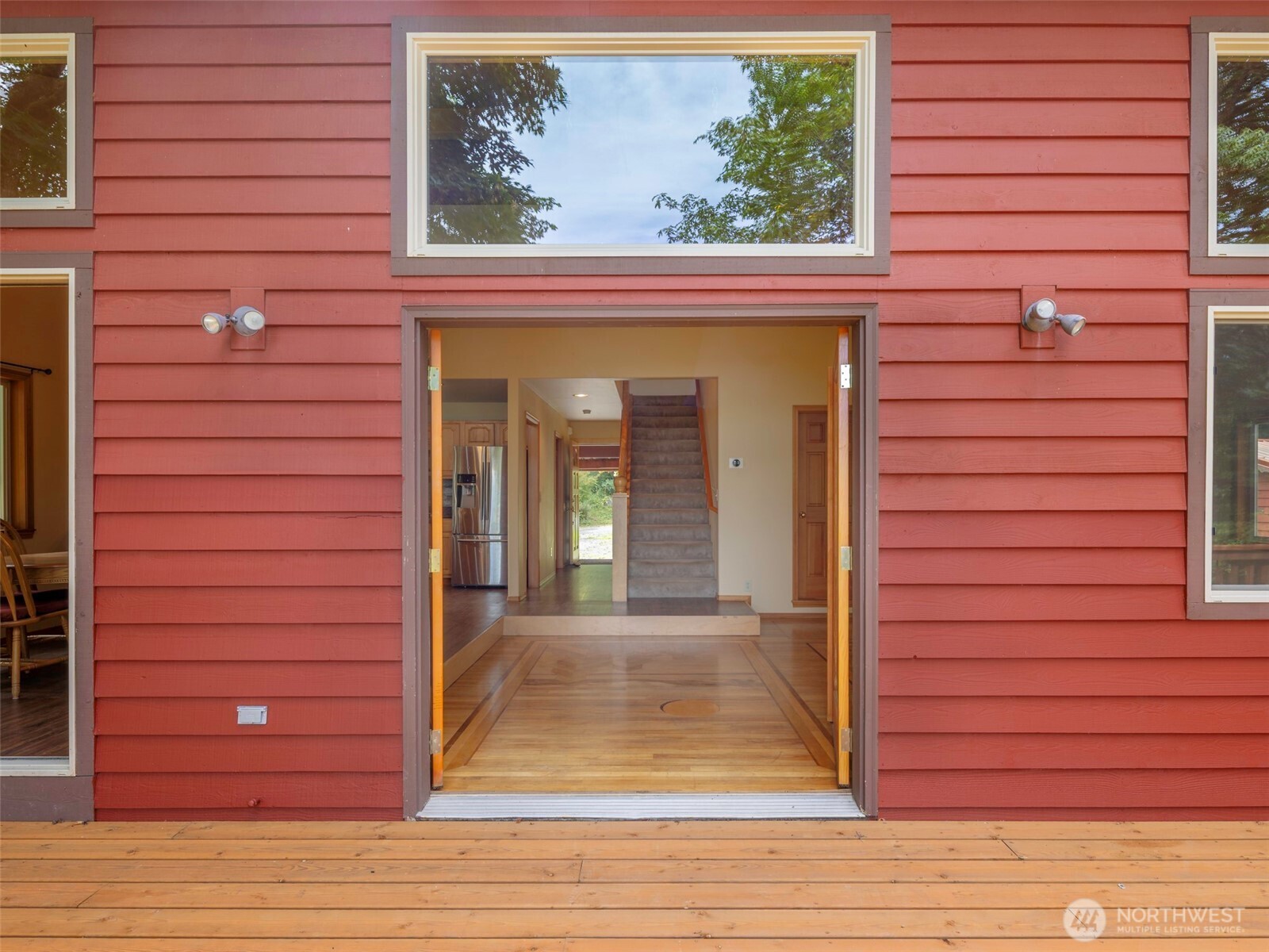 112 Hectors Way Property Photo 18