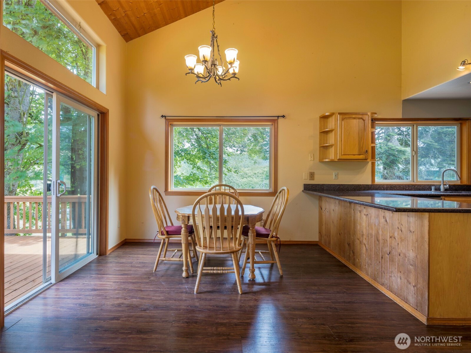 112 Hectors Way Property Photo 19