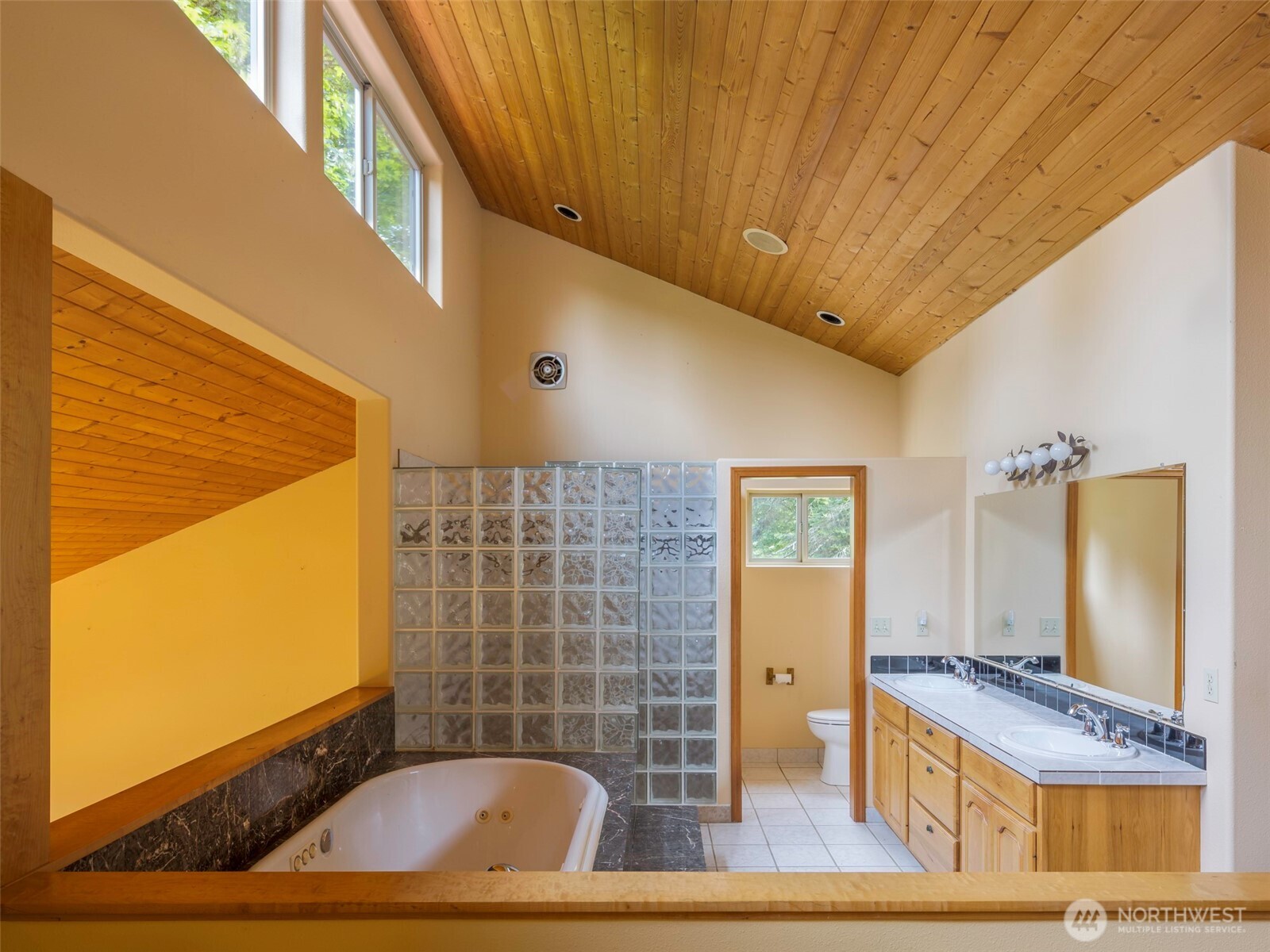 112 Hectors Way Property Photo 25