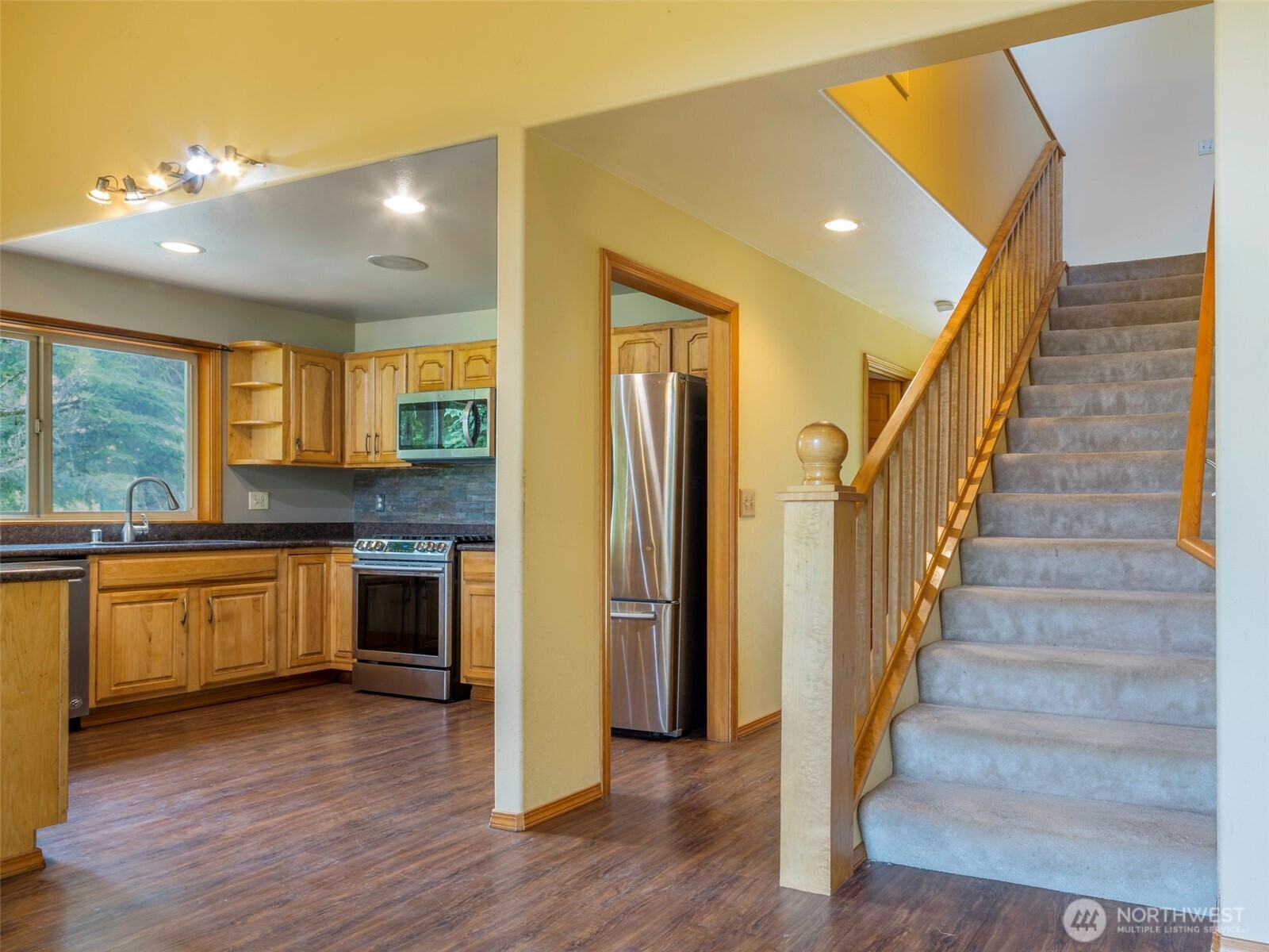 112 Hectors Way Property Photo 27