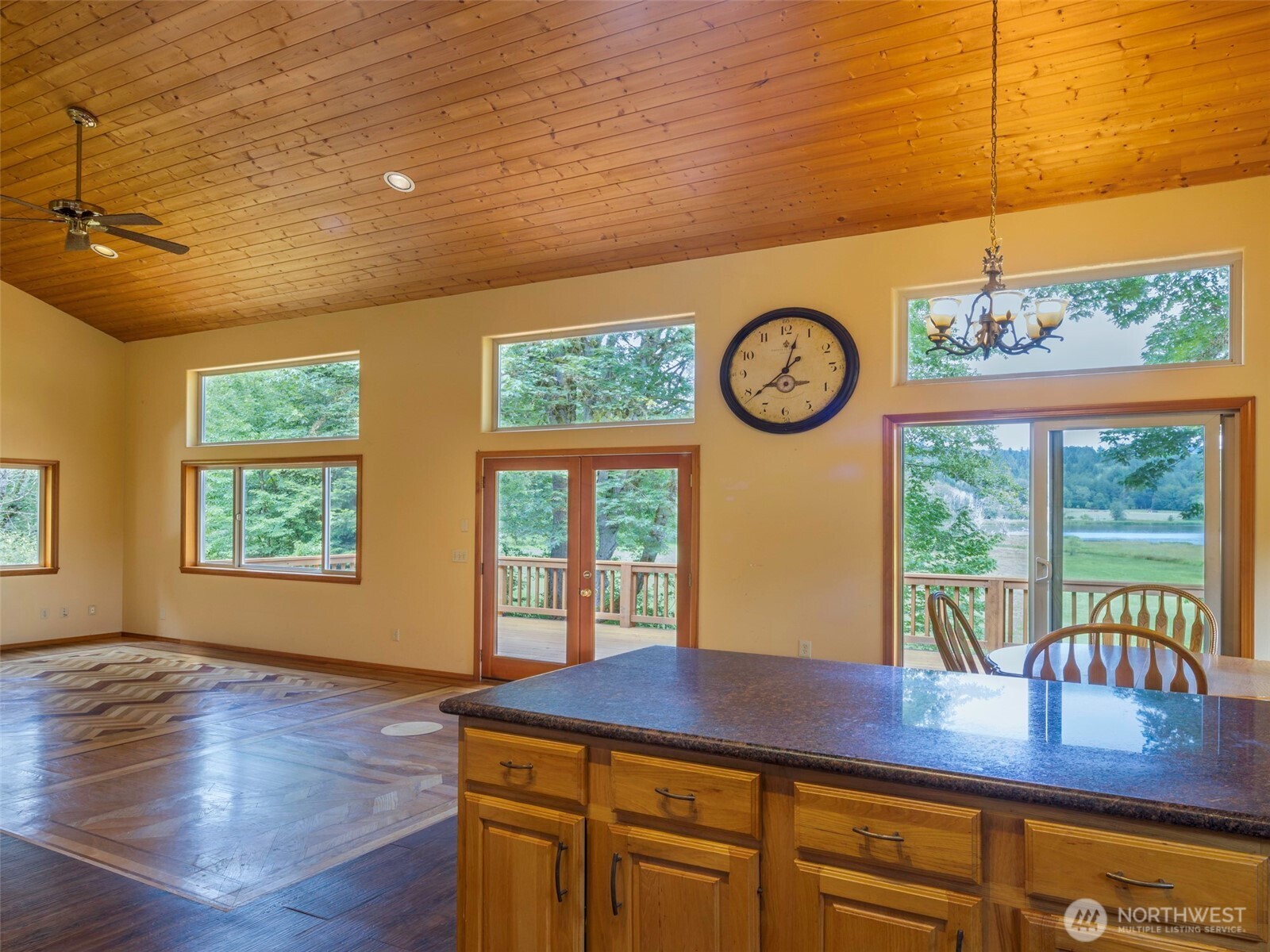 112 Hectors Way Property Photo 28