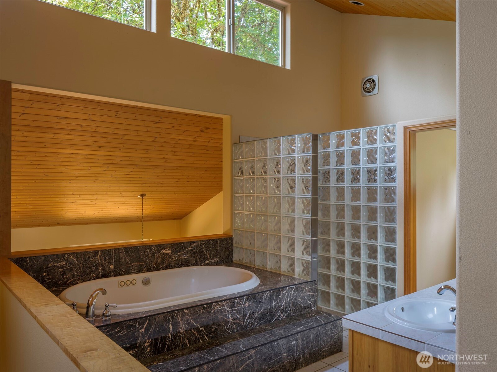 112 Hectors Way Property Photo 31