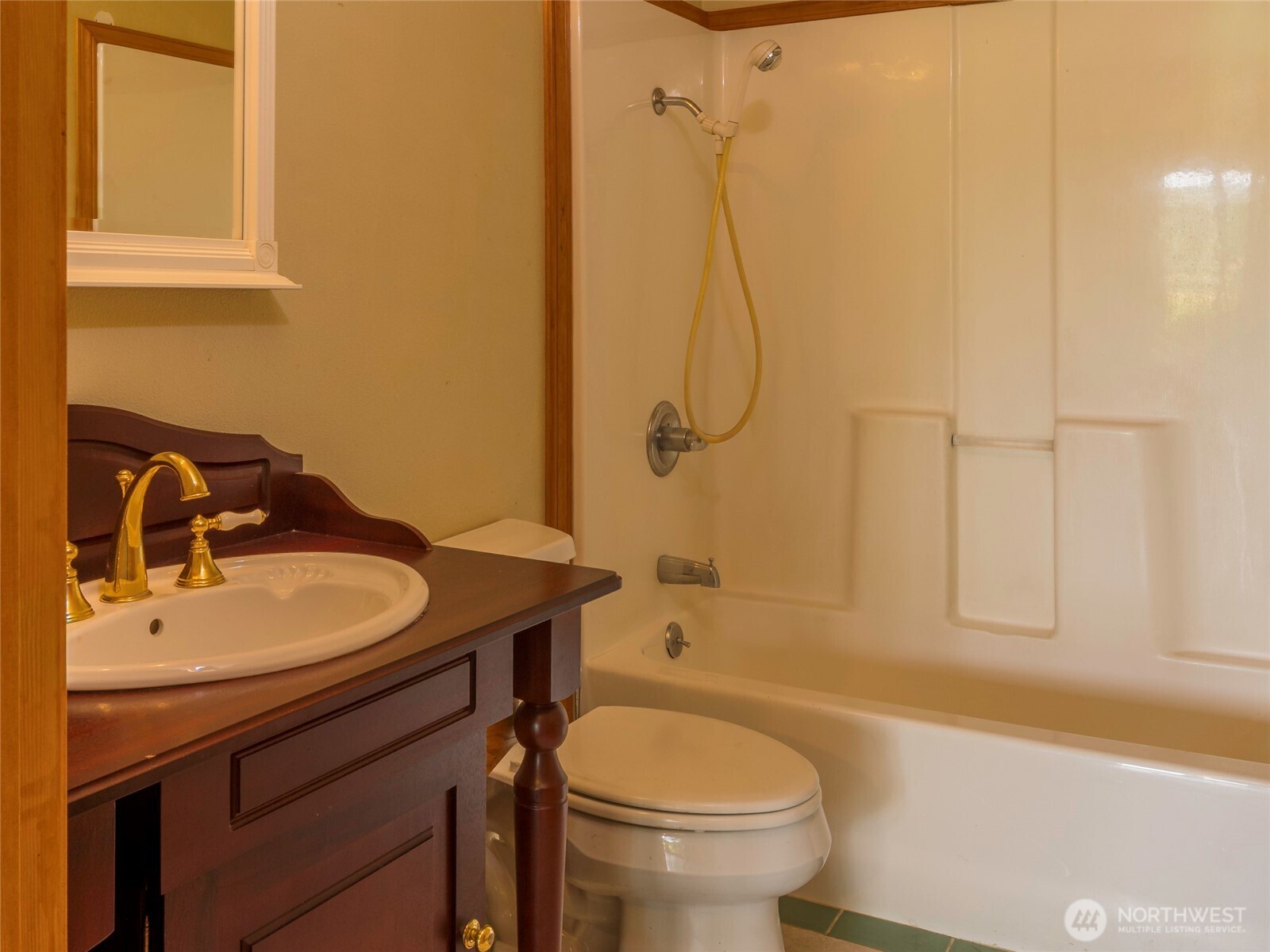 112 Hectors Way Property Photo 33