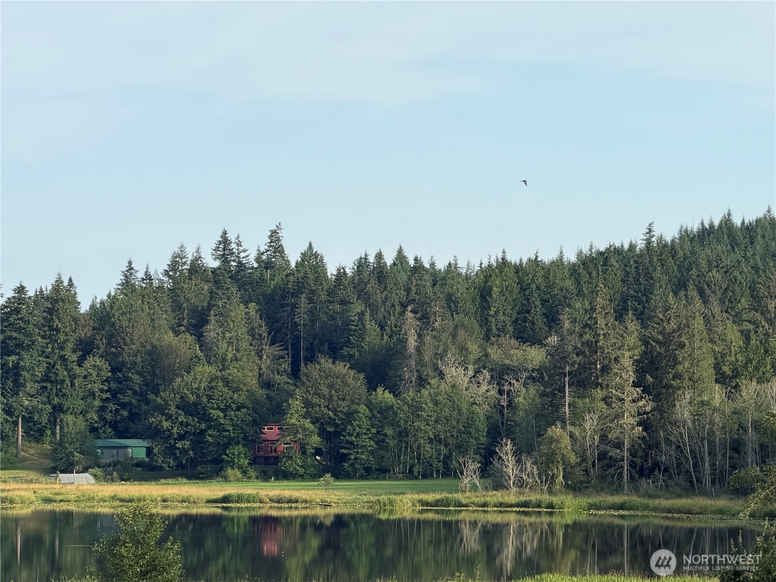112 Hectors Way Property Photo 34