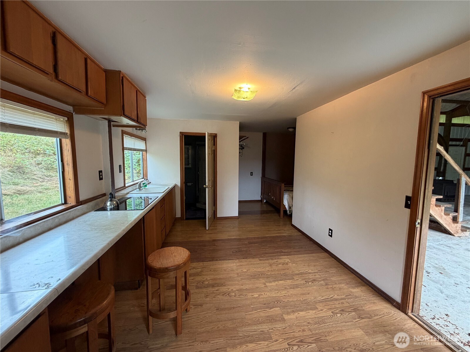 112 Hectors Way Property Photo 35