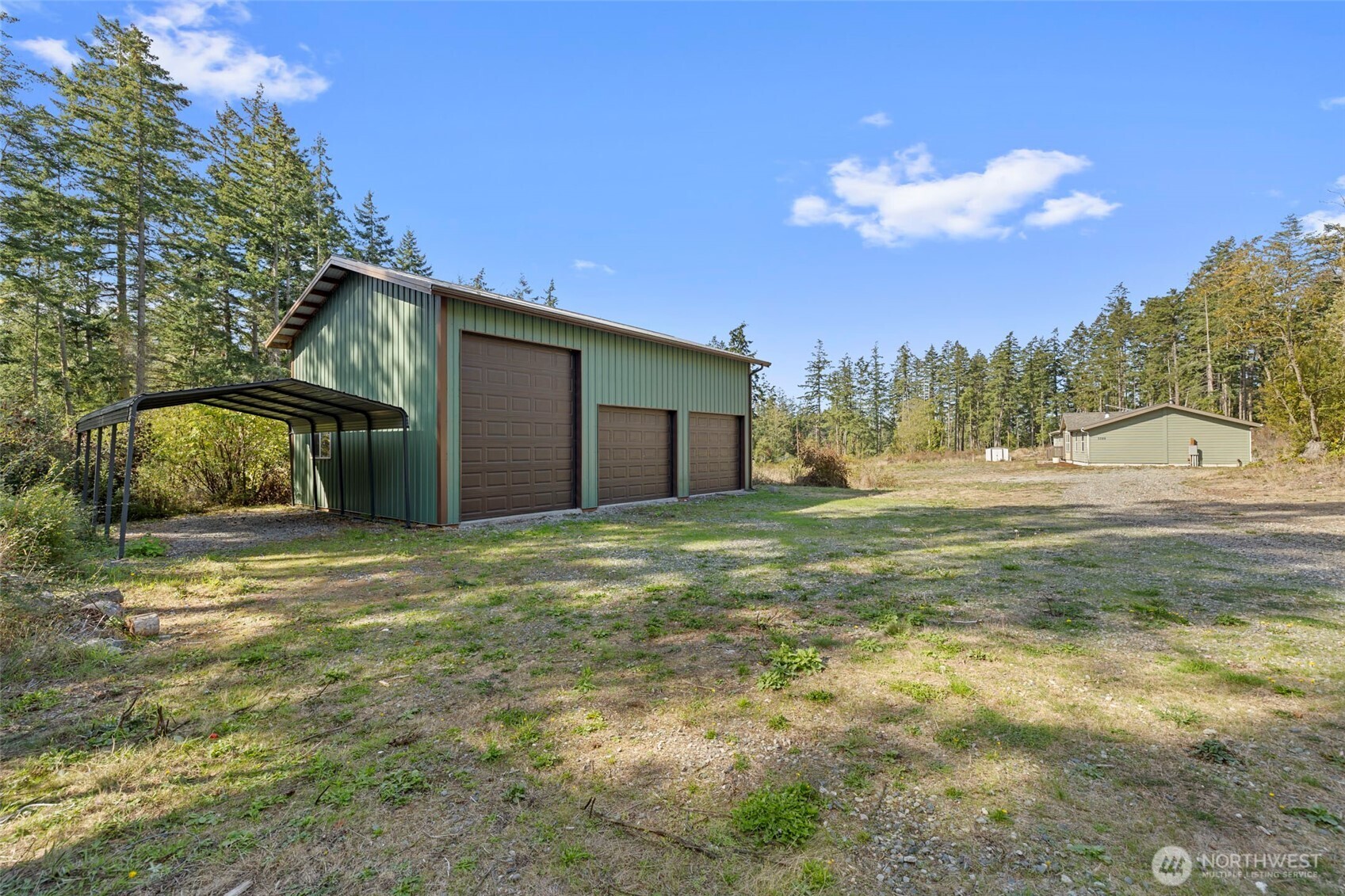 3399 Wilson Road Property Photo 2