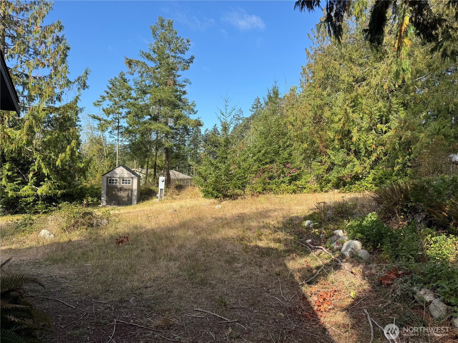 3399 Wilson Road Property Photo 3
