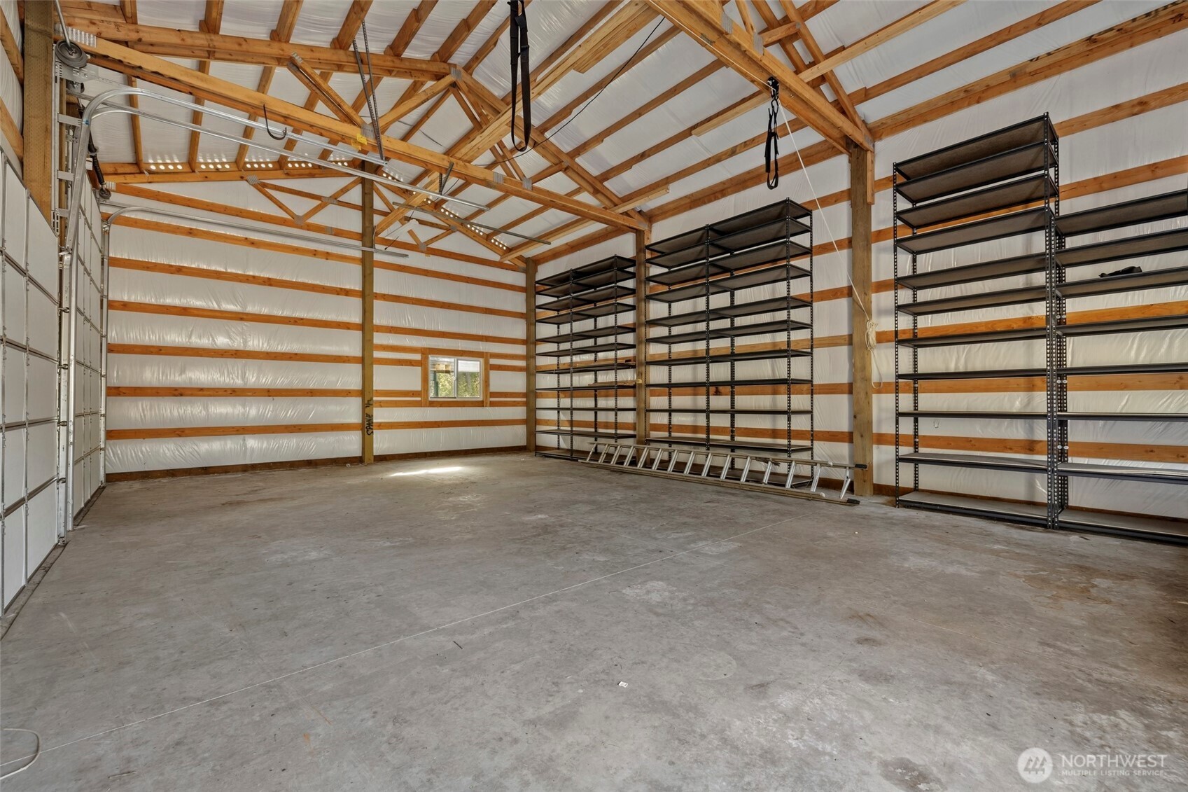 3399 Wilson Road Property Photo 3