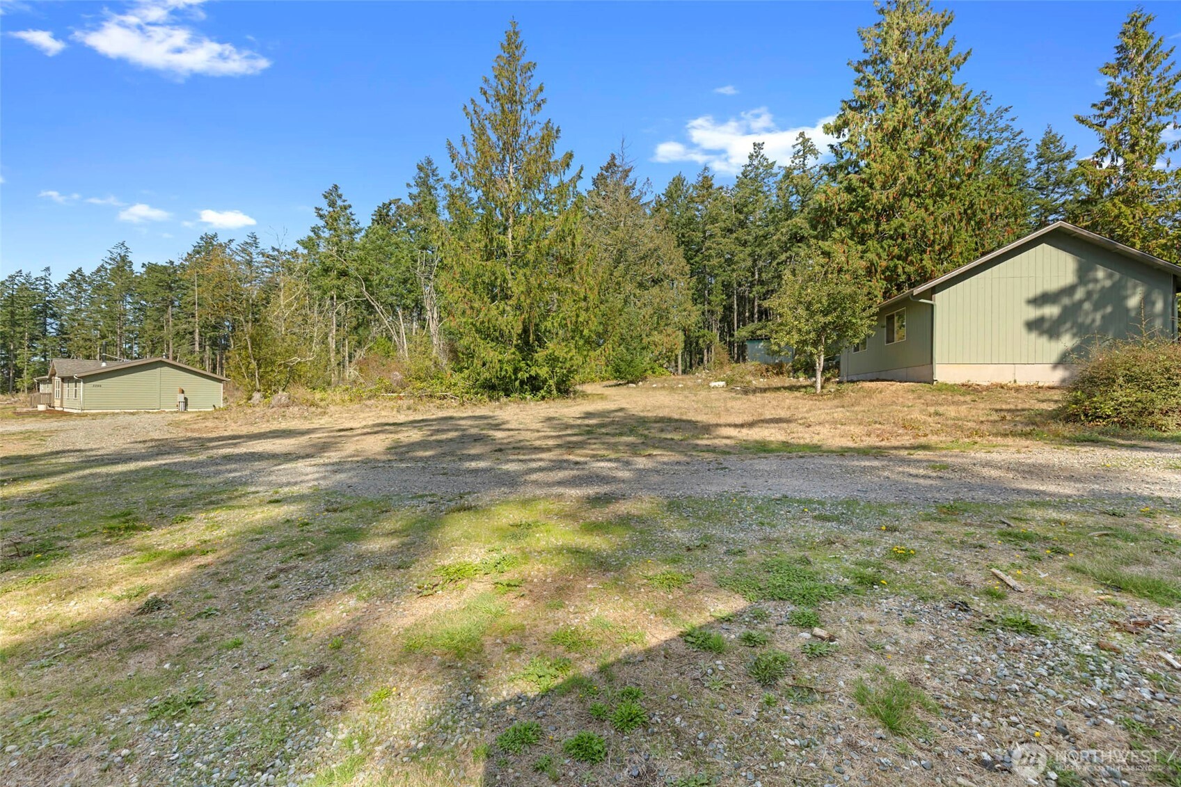 3399 Wilson Road Property Photo 4