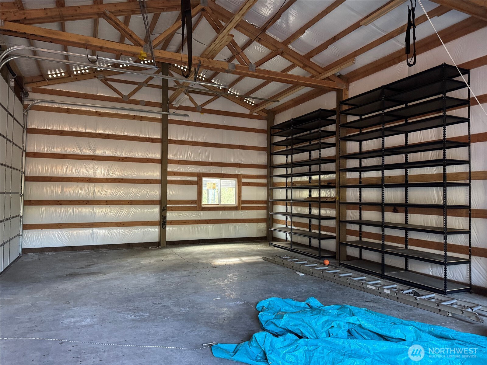 3399 Wilson Road Property Photo 5