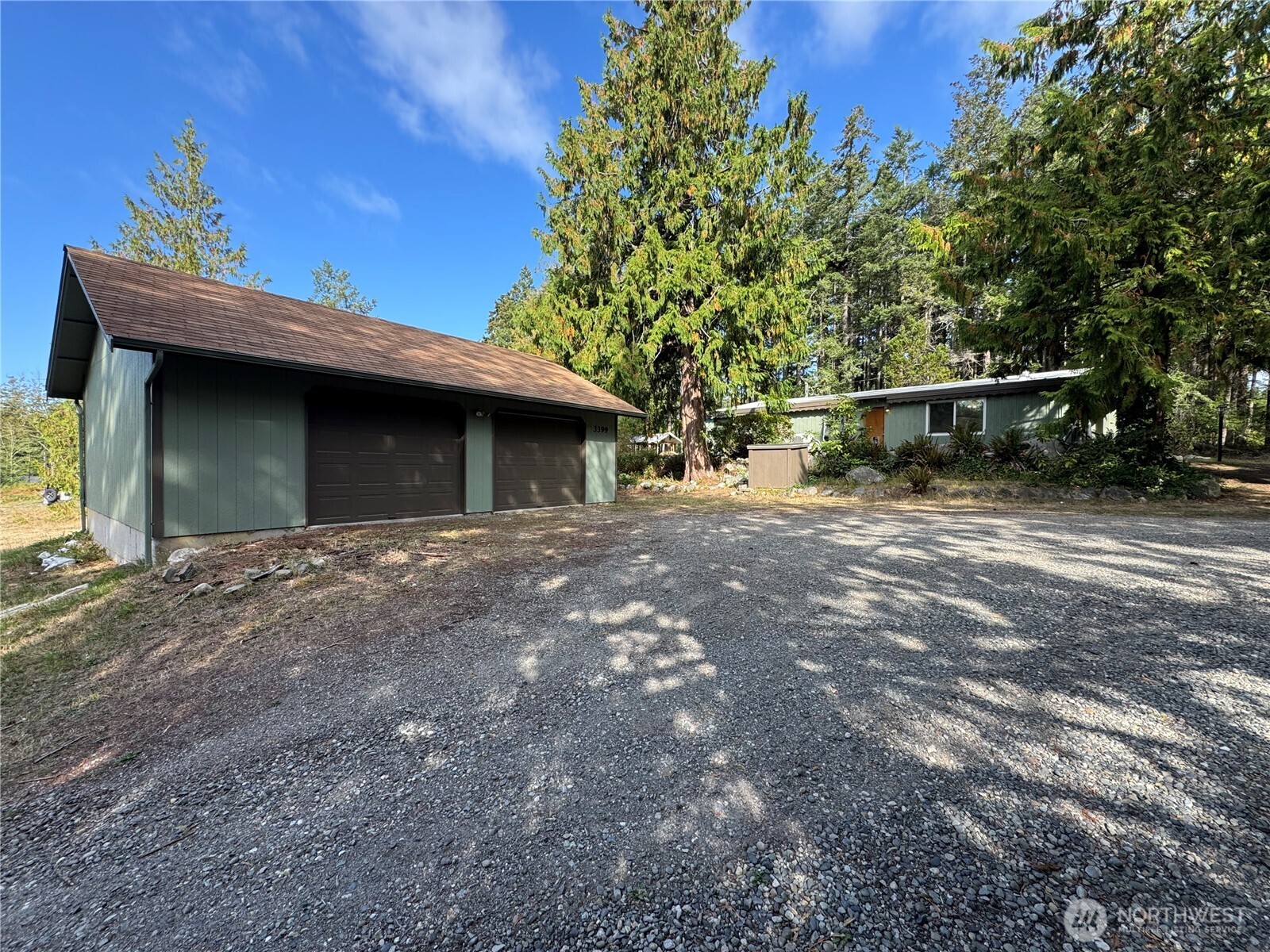3399 Wilson Road Property Photo 6