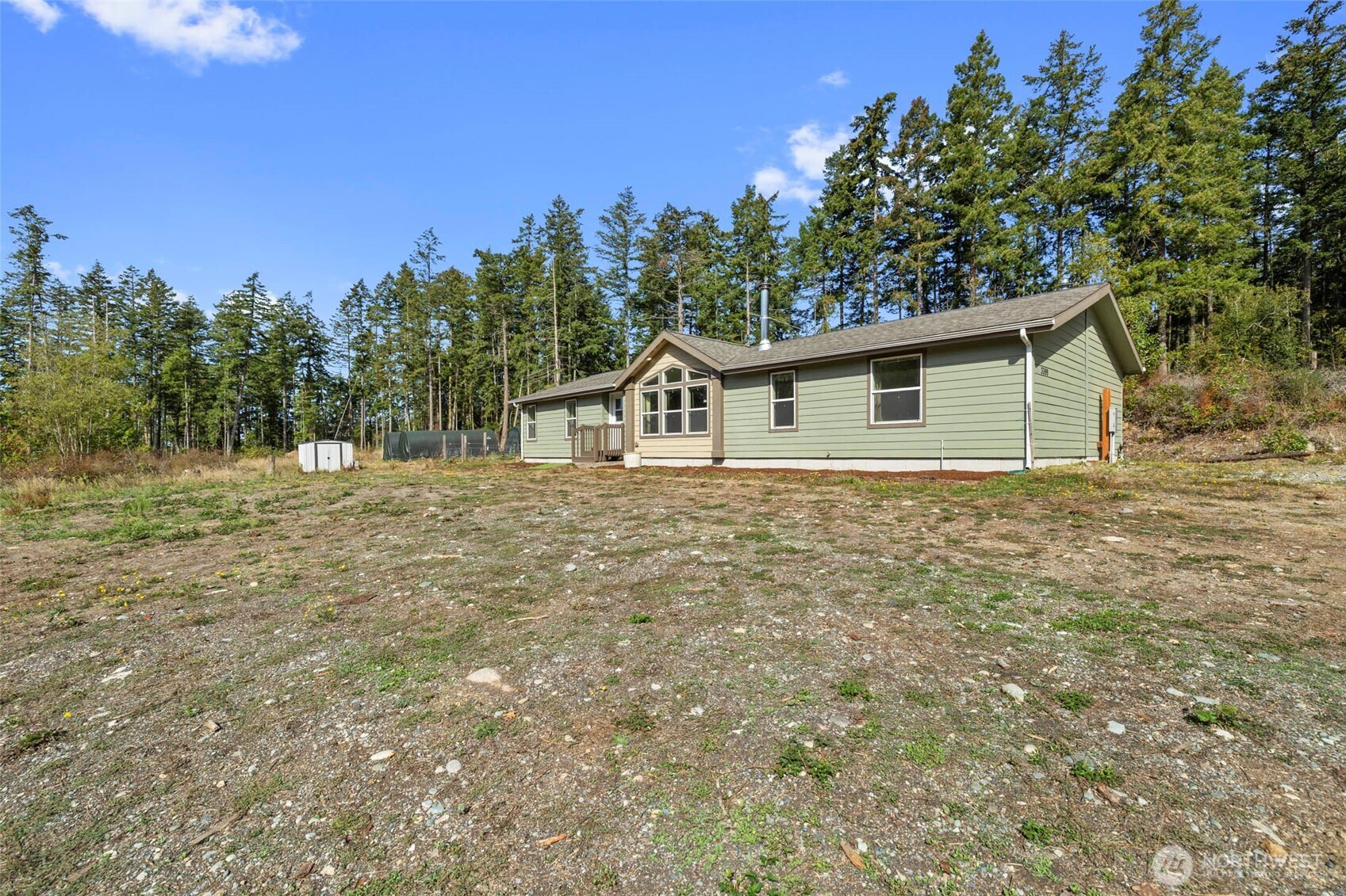 3399 Wilson Road Property Photo 6