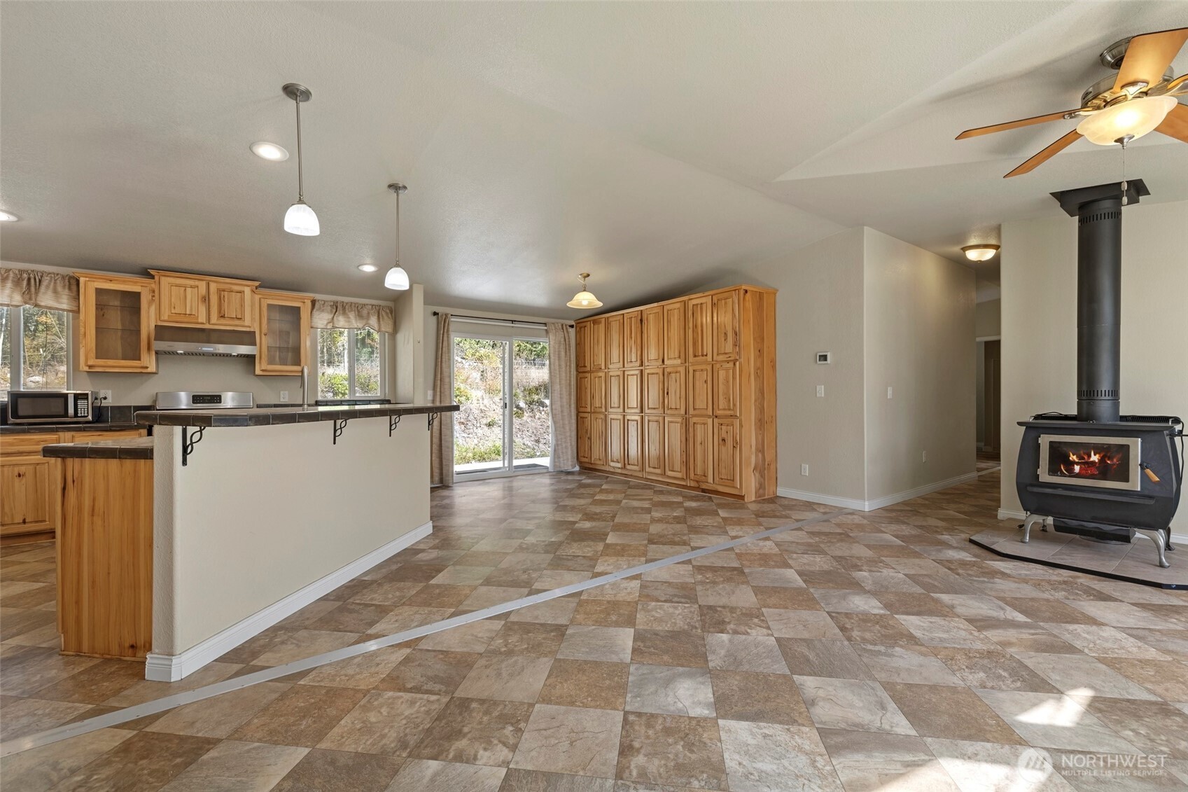 3399 Wilson Road Property Photo 7