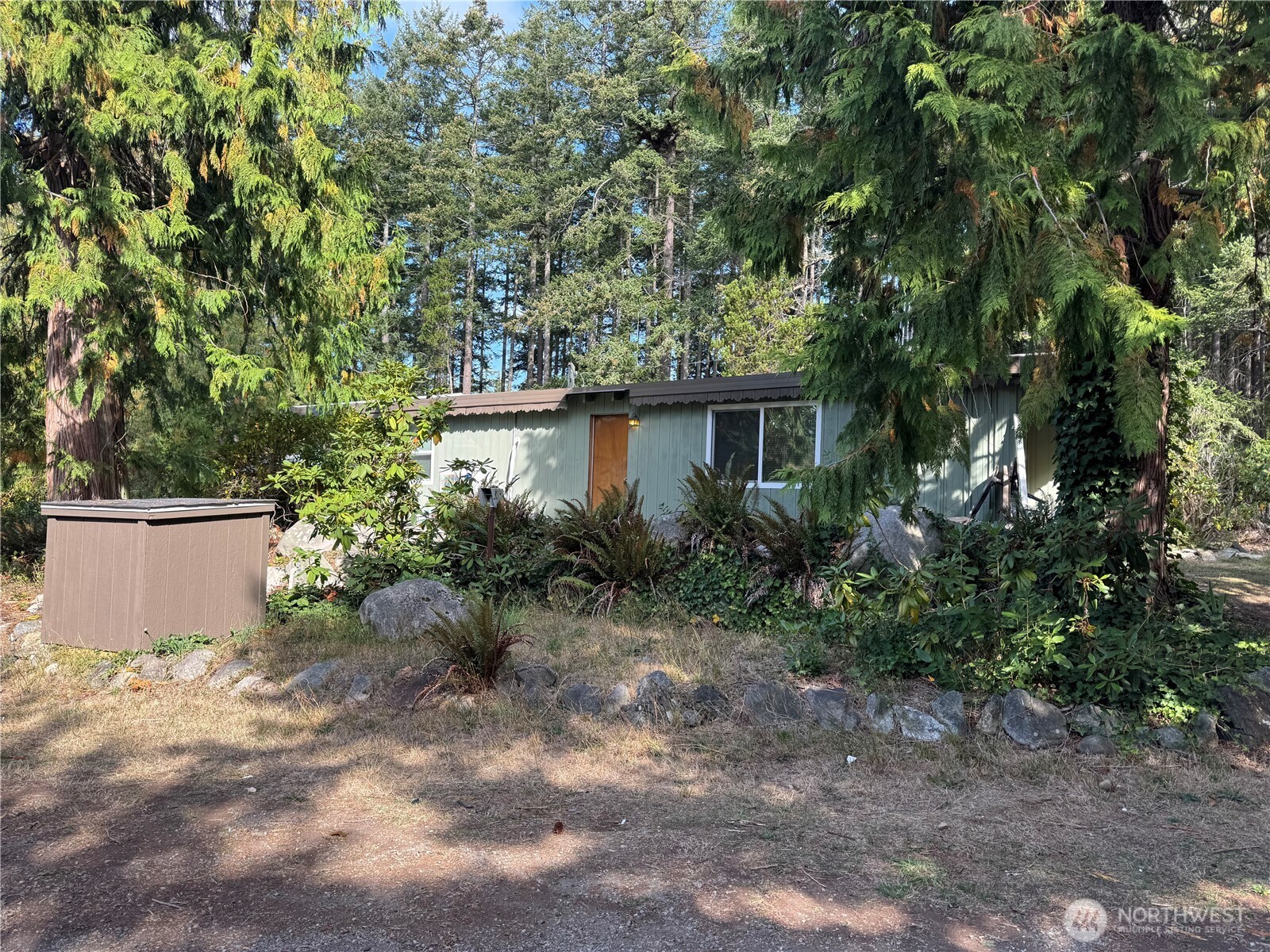 3399 Wilson Road Property Photo 8