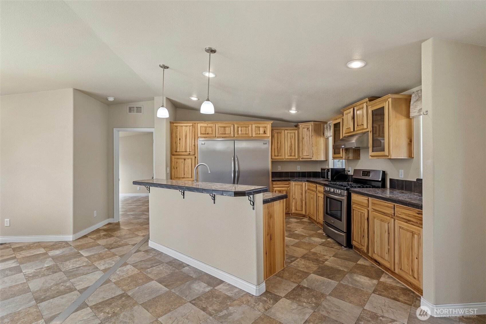 3399 Wilson Road Property Photo 10