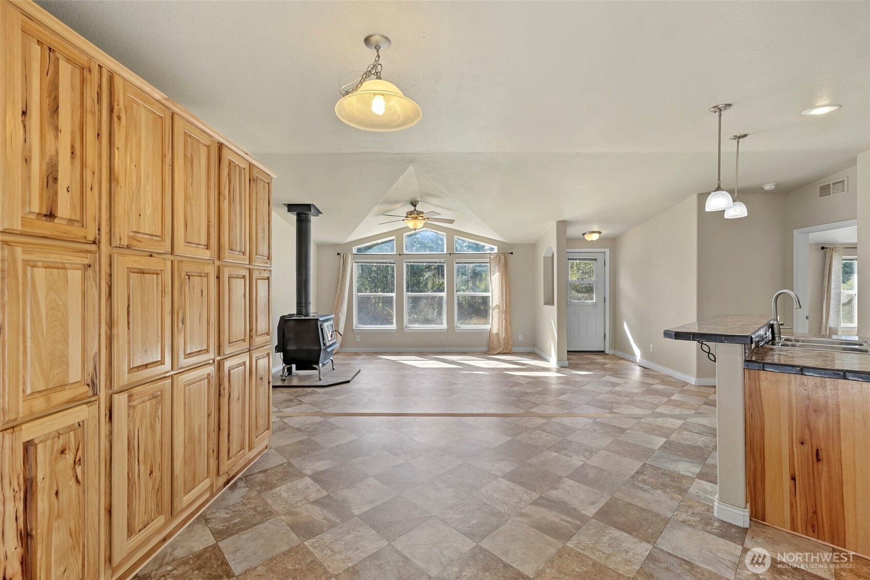 3399 Wilson Road Property Photo 11
