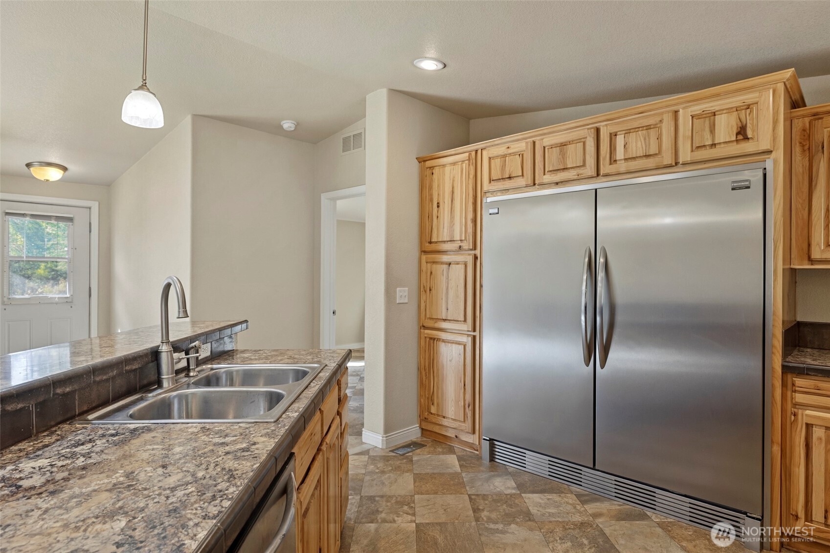 3399 Wilson Road Property Photo 12