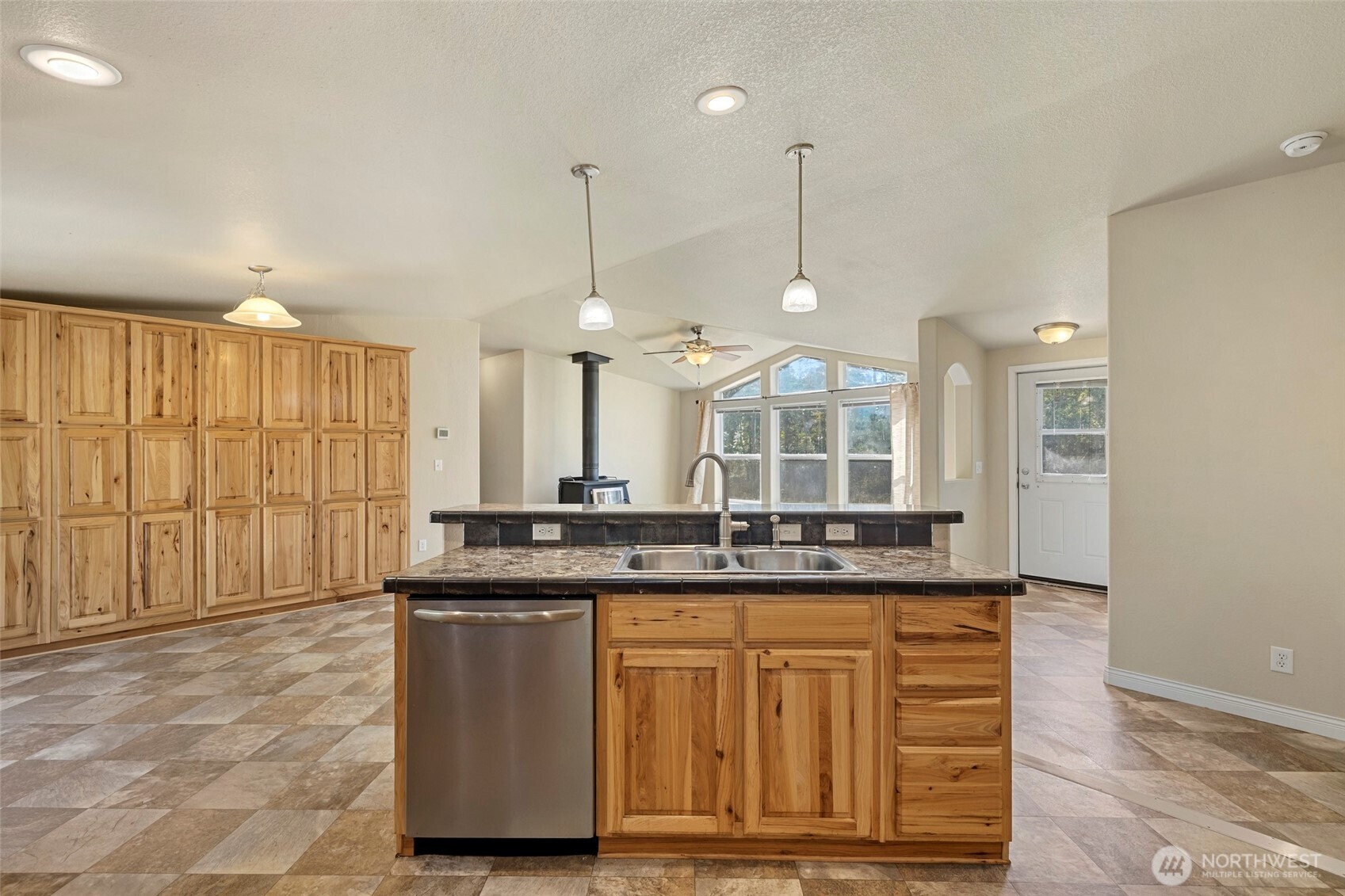 3399 Wilson Road Property Photo 13