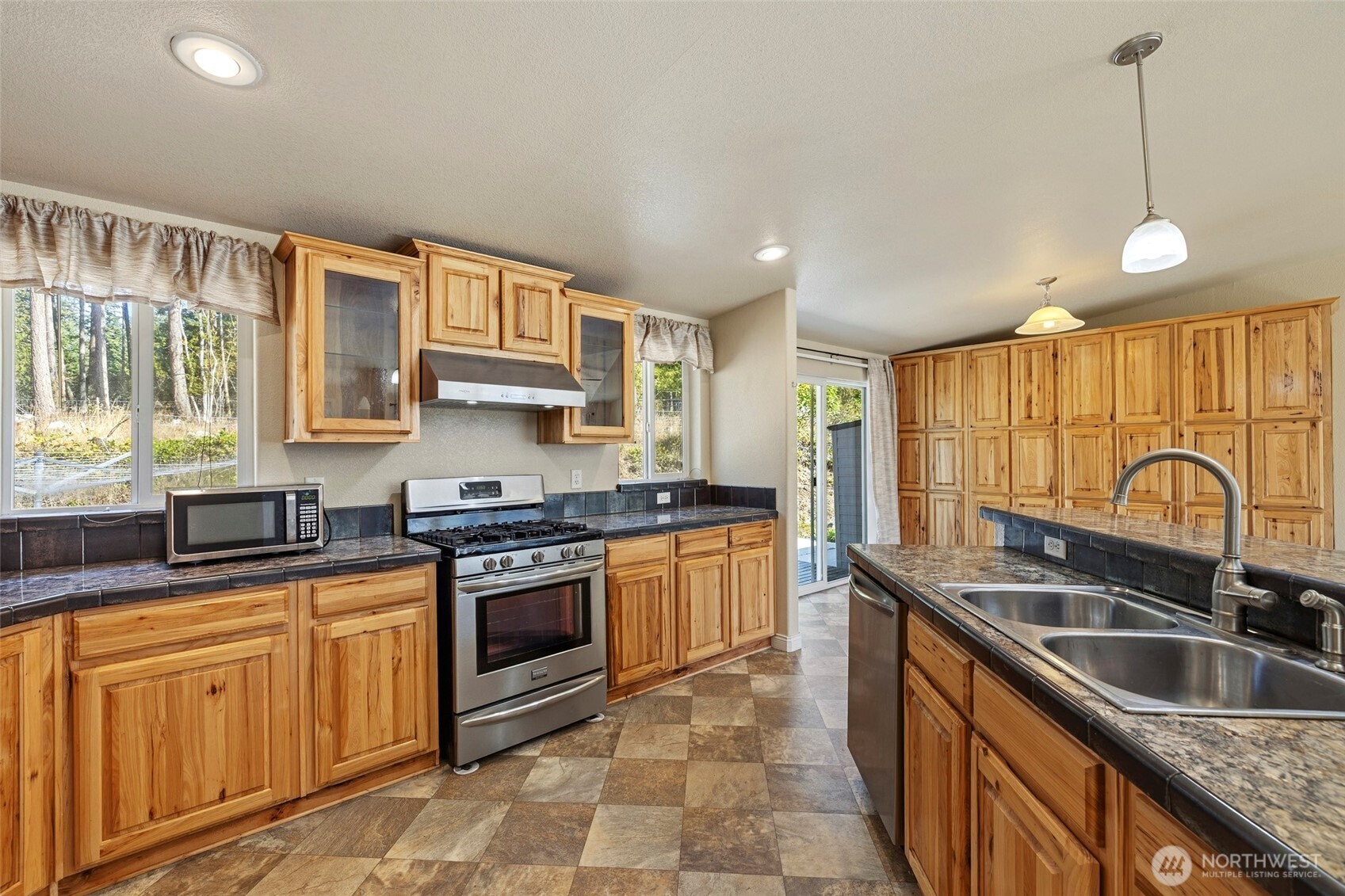 3399 Wilson Road Property Photo 14