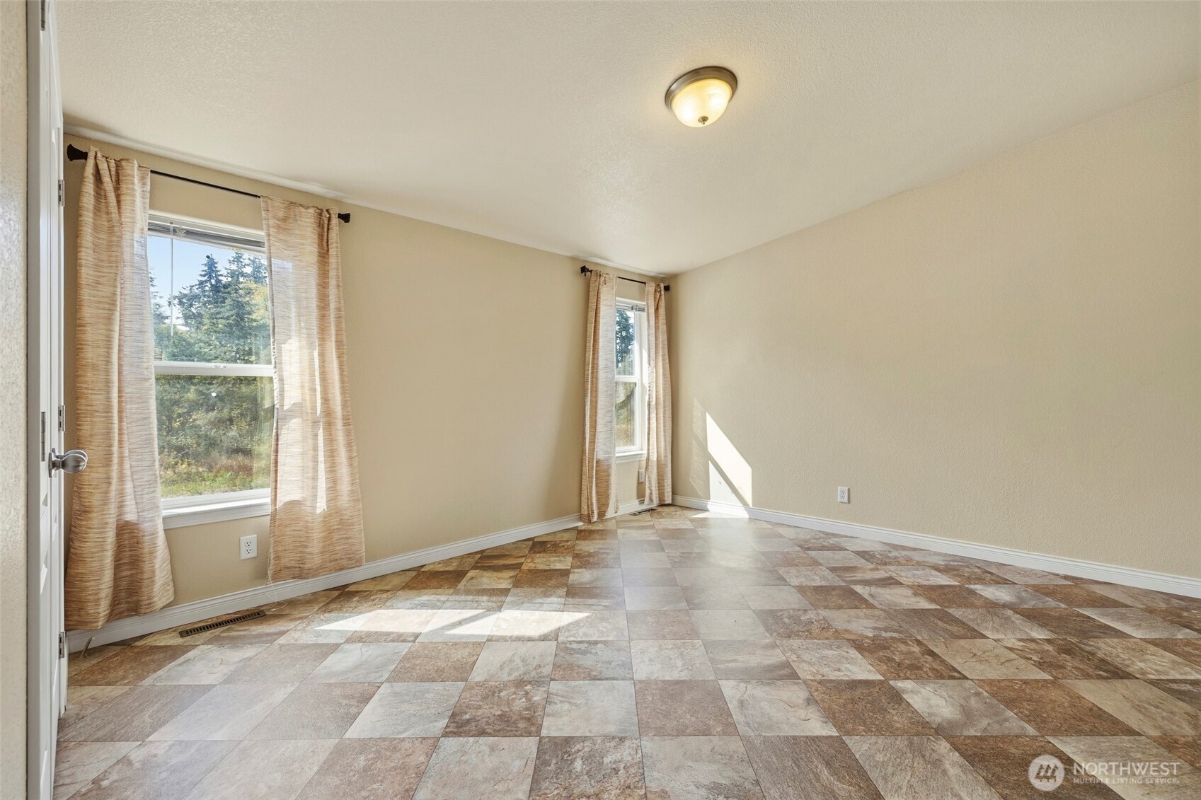 3399 Wilson Road Property Photo 15