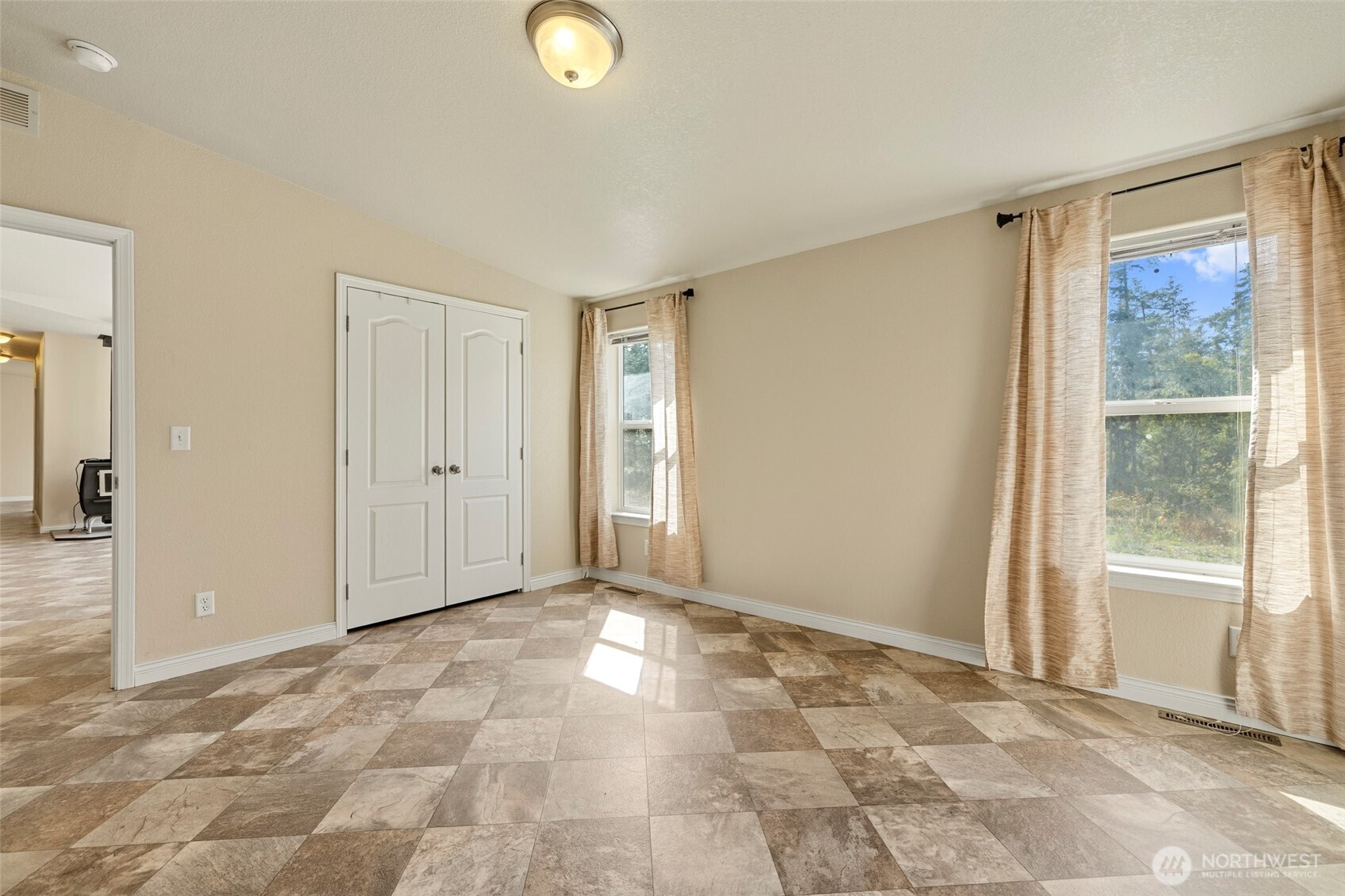 3399 Wilson Road Property Photo 16