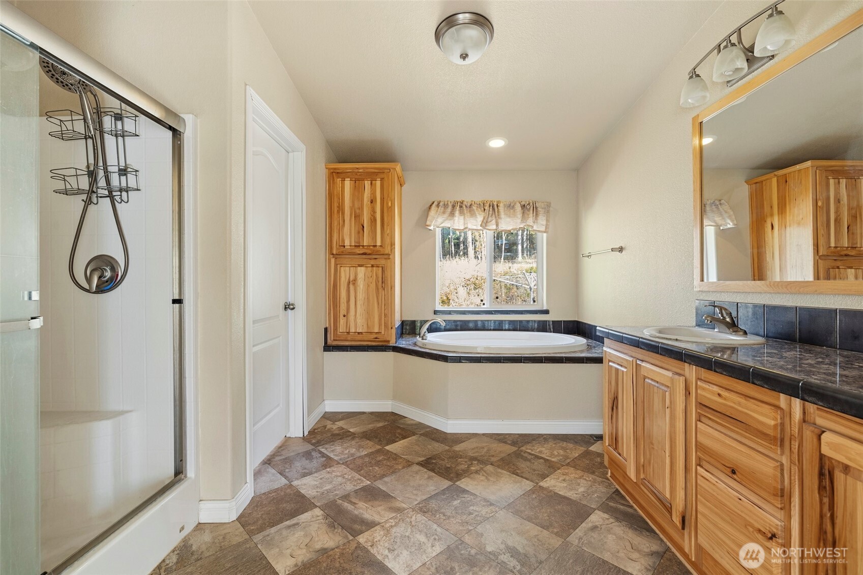 3399 Wilson Road Property Photo 17