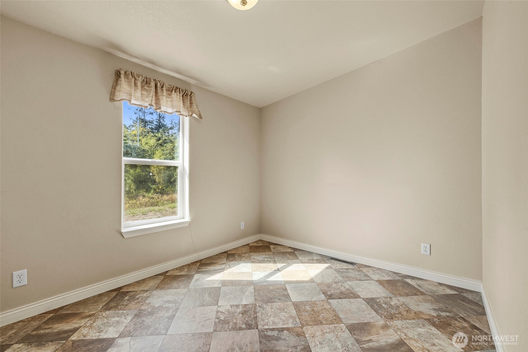3399 Wilson Road Property Photo 18