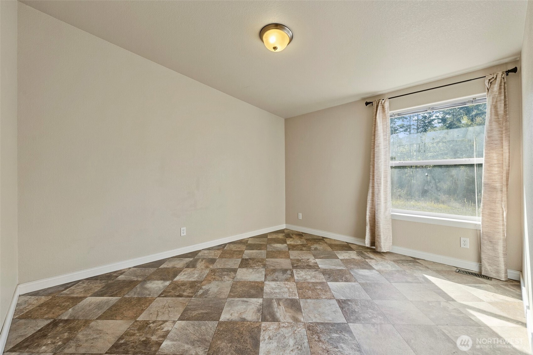 3399 Wilson Road Property Photo 19