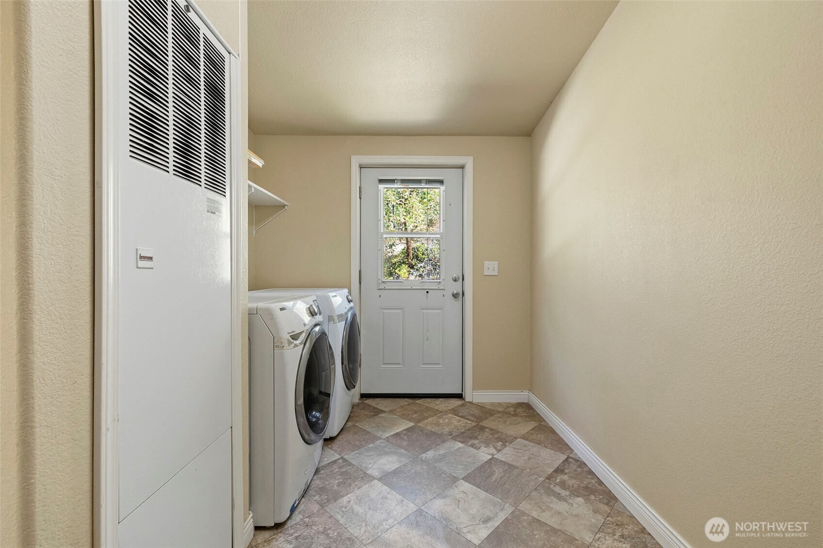 3399 Wilson Road Property Photo 20